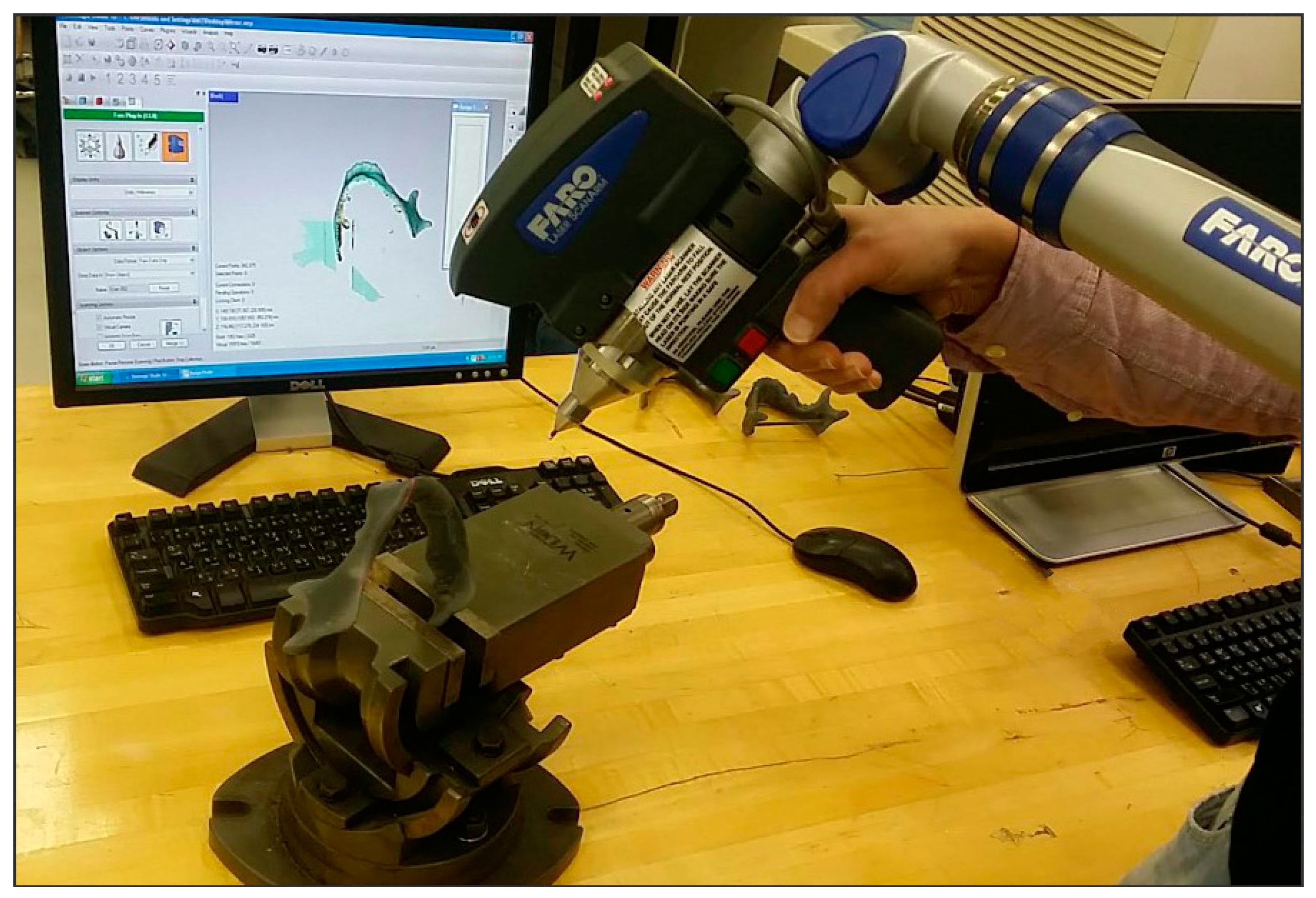 Applsci 10 06030 g011 Applsci 10 06030 g011