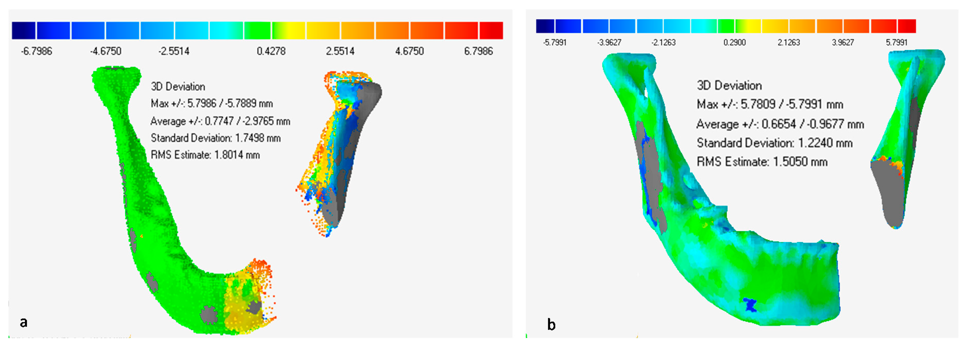 Applsci 10 06030 g012 Applsci 10 06030 g012