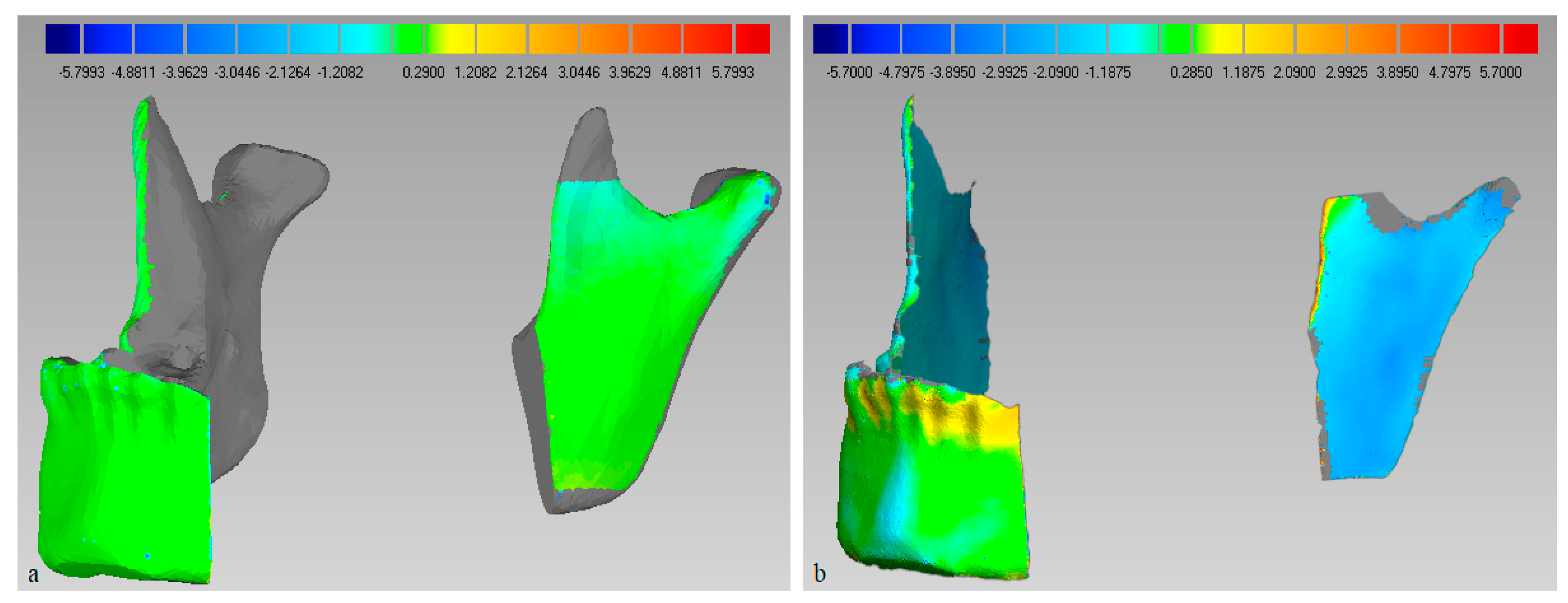 Applsci 10 06030 g014 Applsci 10 06030 g014