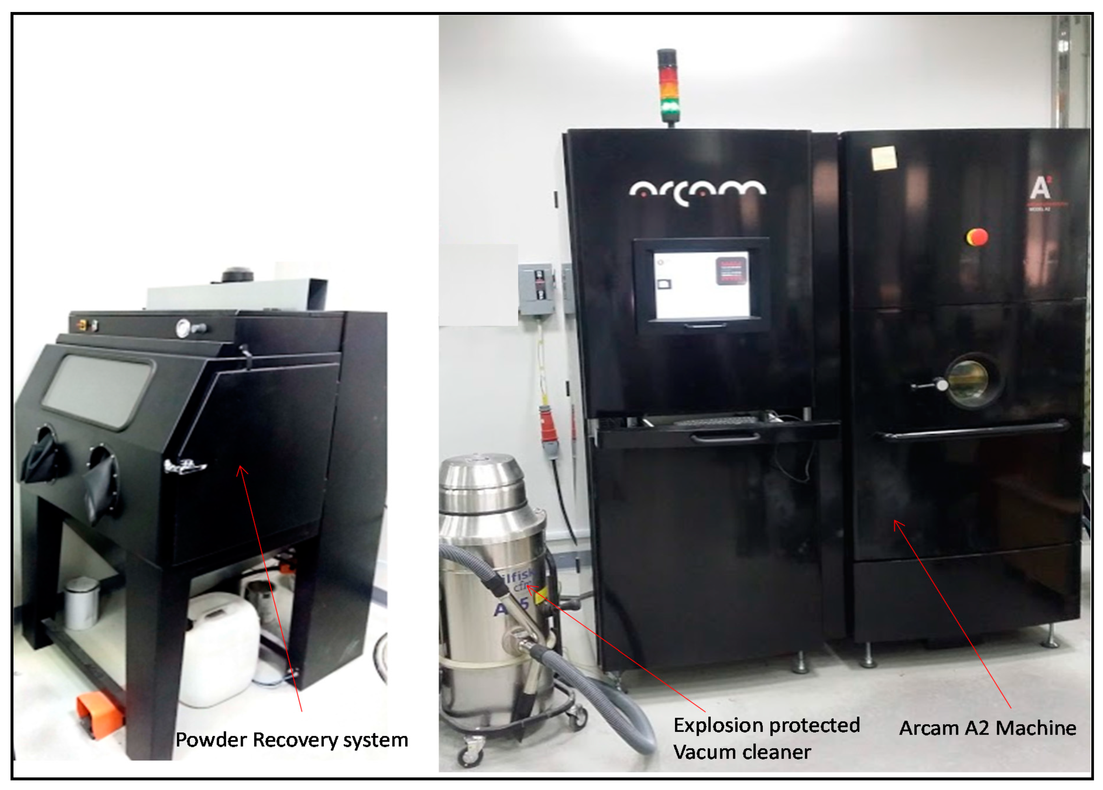 Applsci 10 06030 g017 Applsci 10 06030 g017