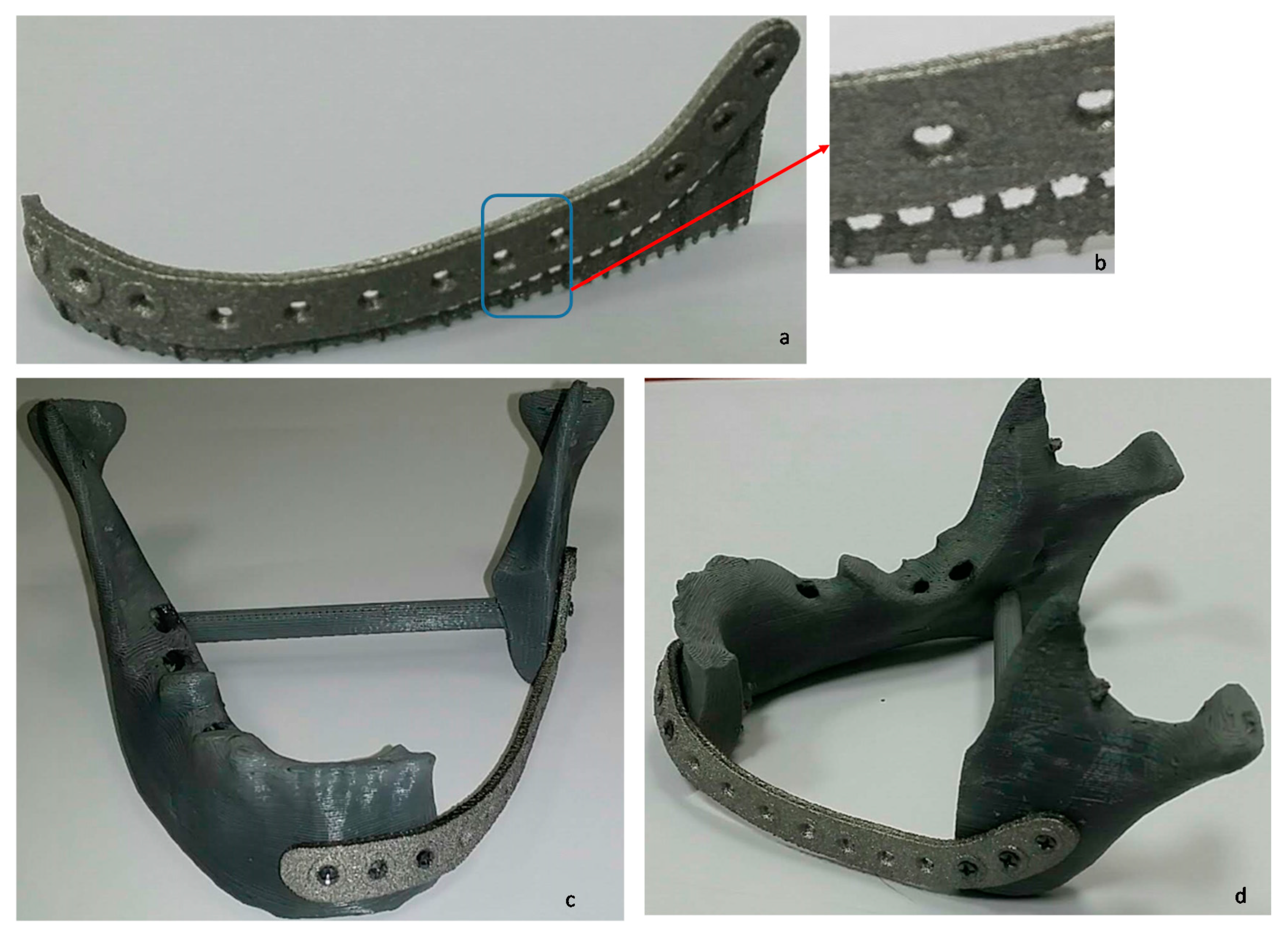 Applsci 10 06030 g018 Applsci 10 06030 g018