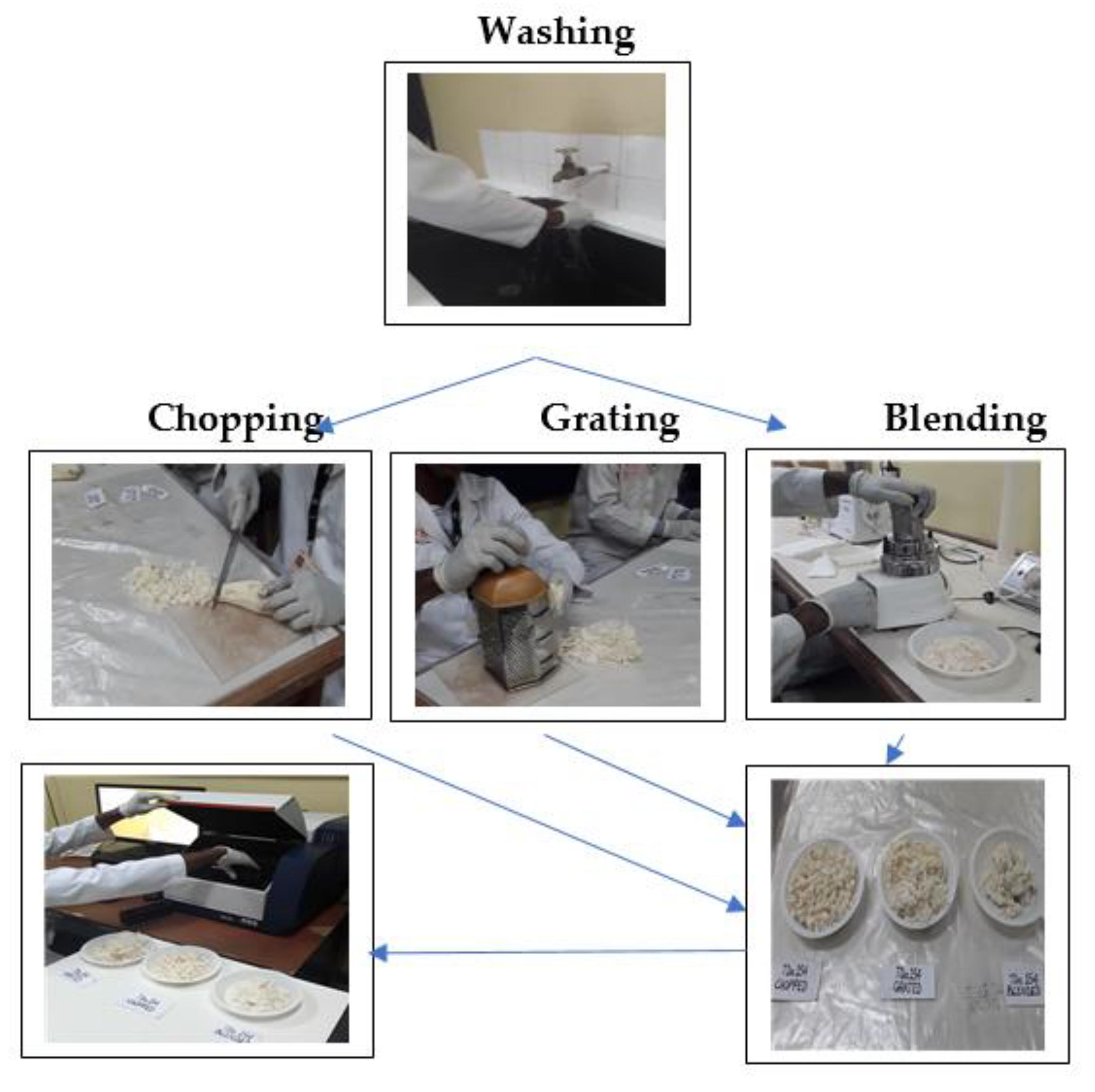 Applsci 10 06035 g001 Applsci 10 06035 g001