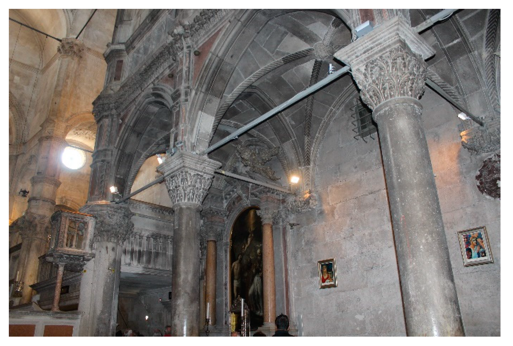 Applsci 10 06036 g001