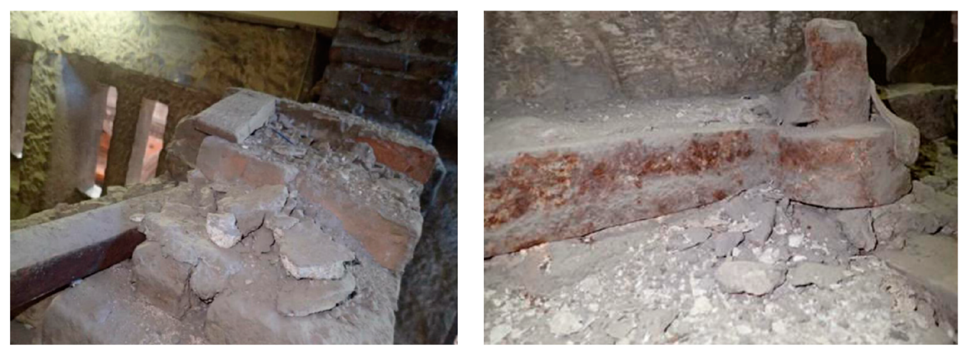 Applsci 10 06036 g002