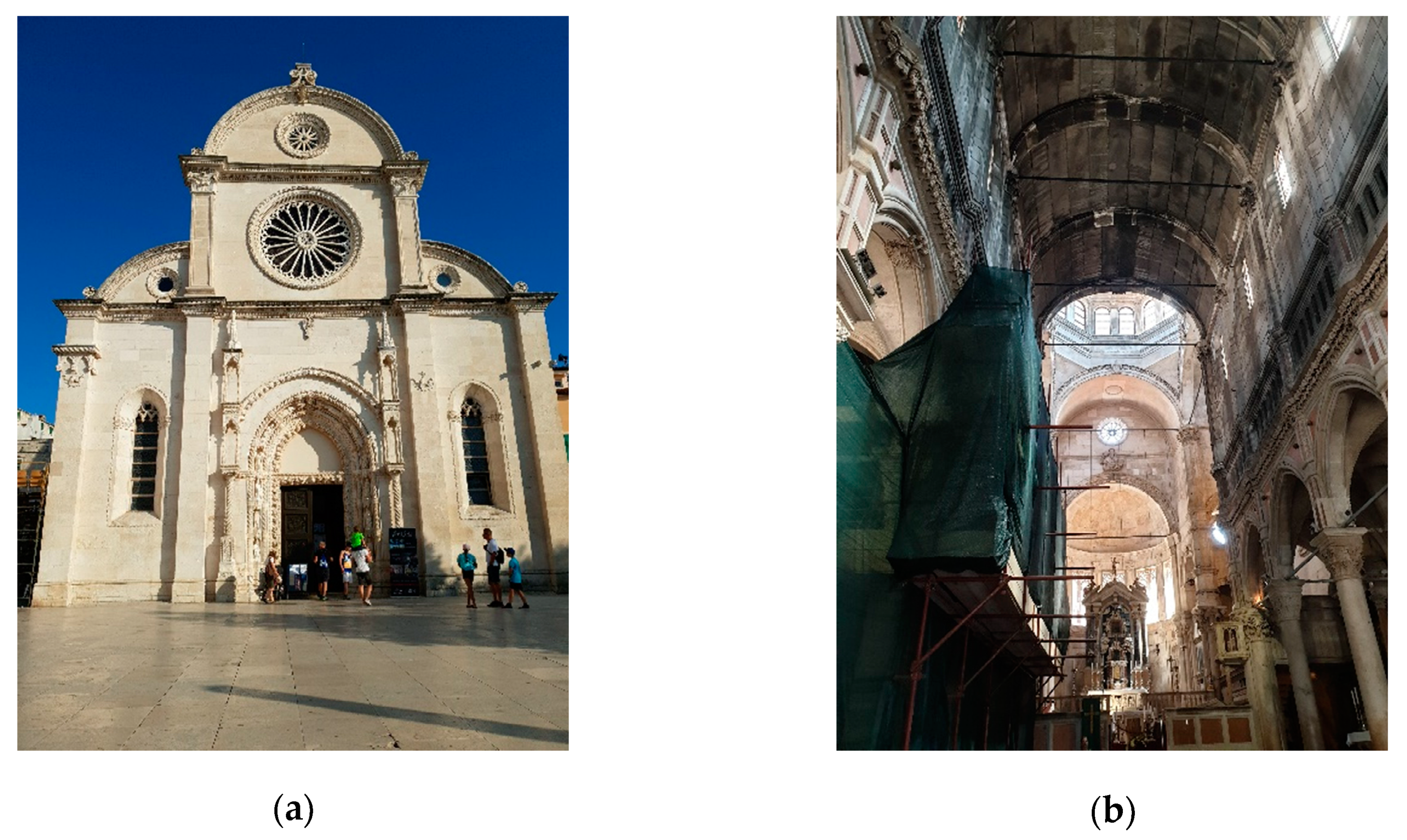 Applsci 10 06036 g006