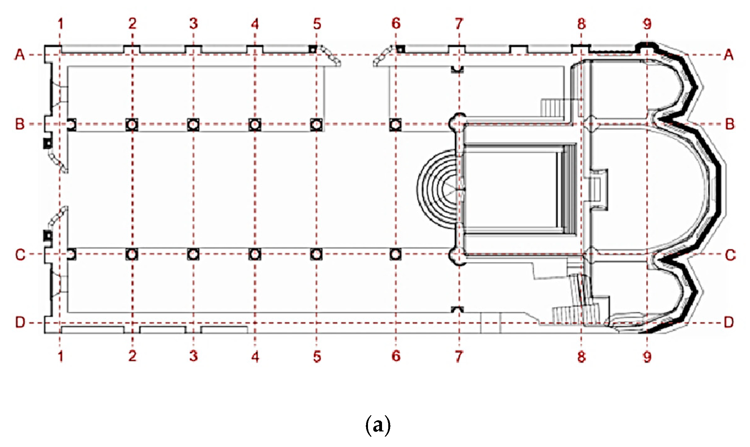 Applsci 10 06036 g007a
