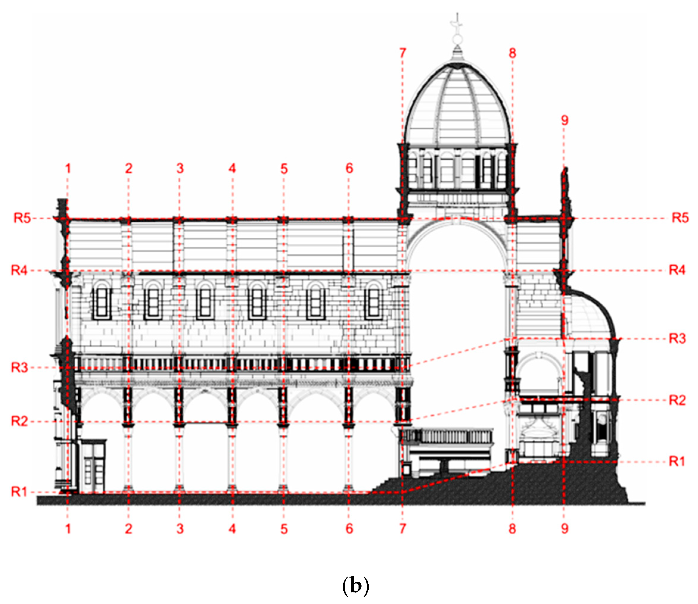 Applsci 10 06036 g007b