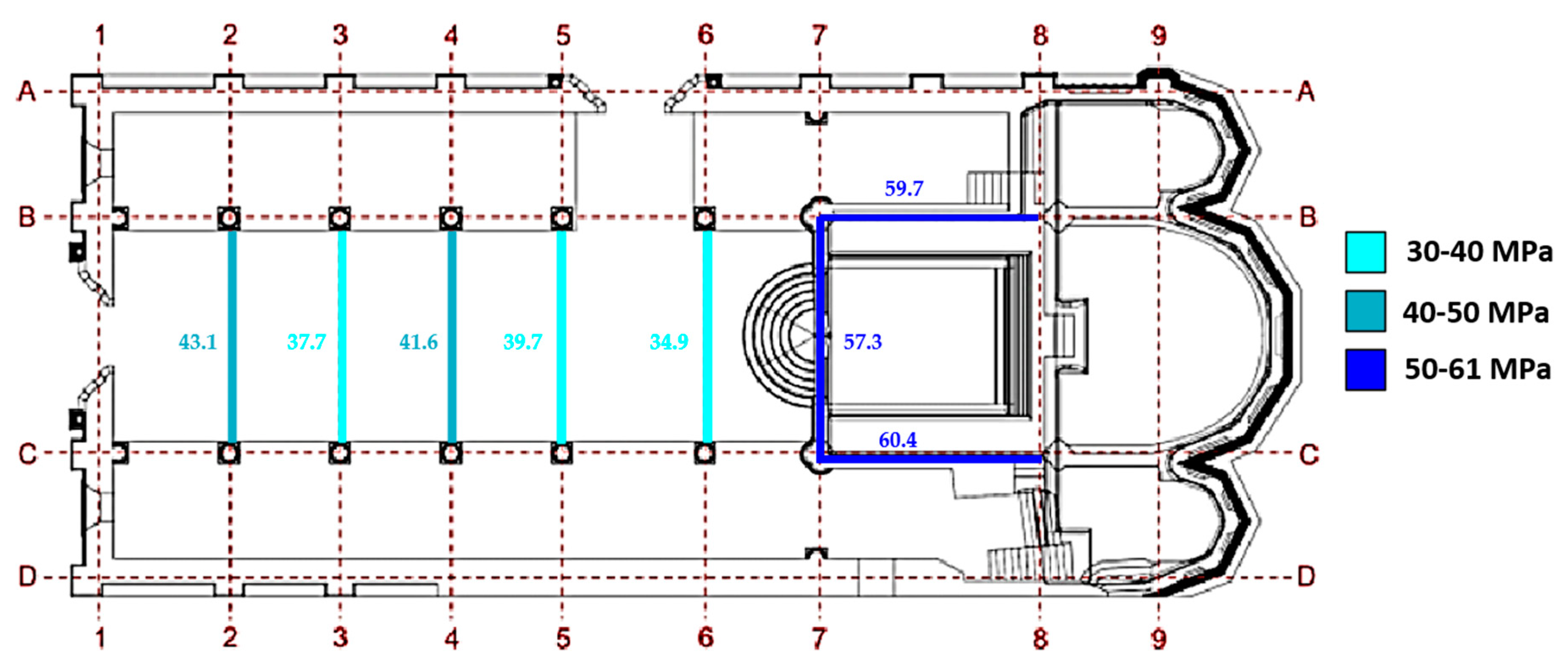 Applsci 10 06036 g014