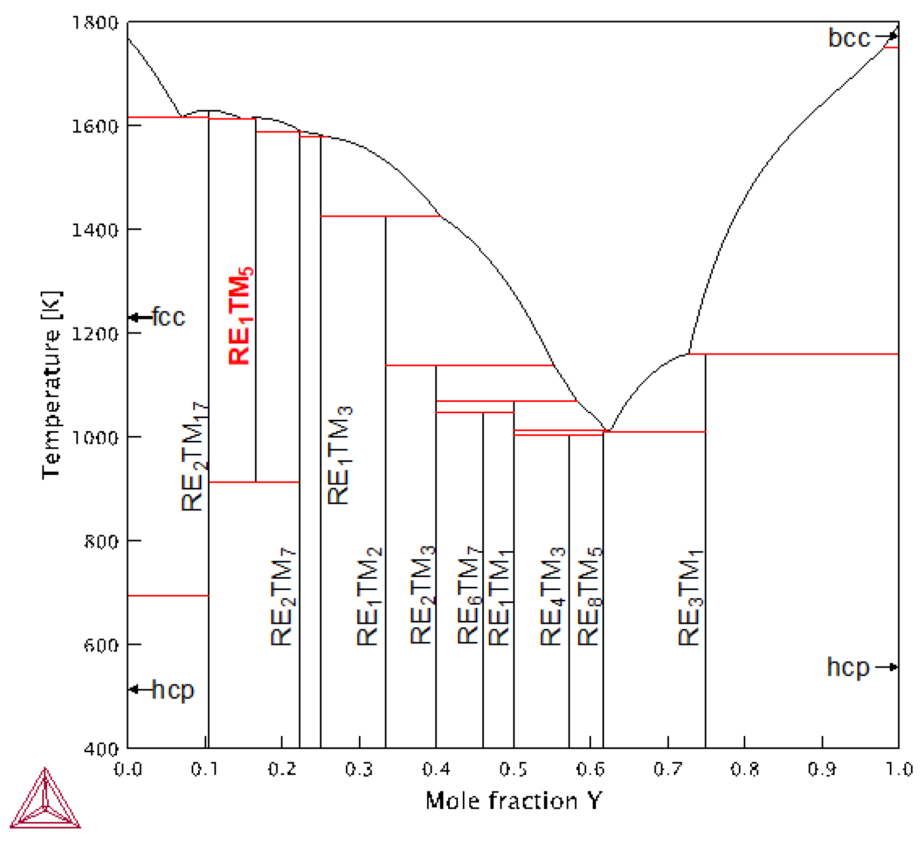 Applsci 10 06037 g003