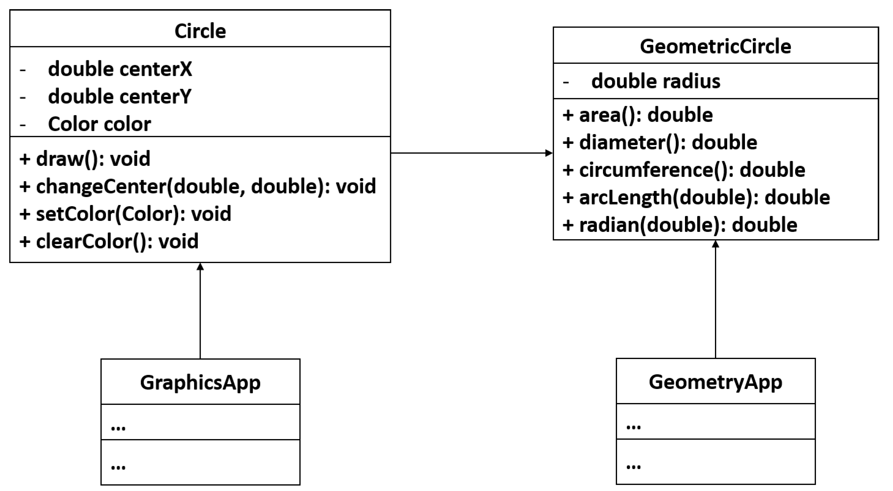 Applsci 10 06038 g002