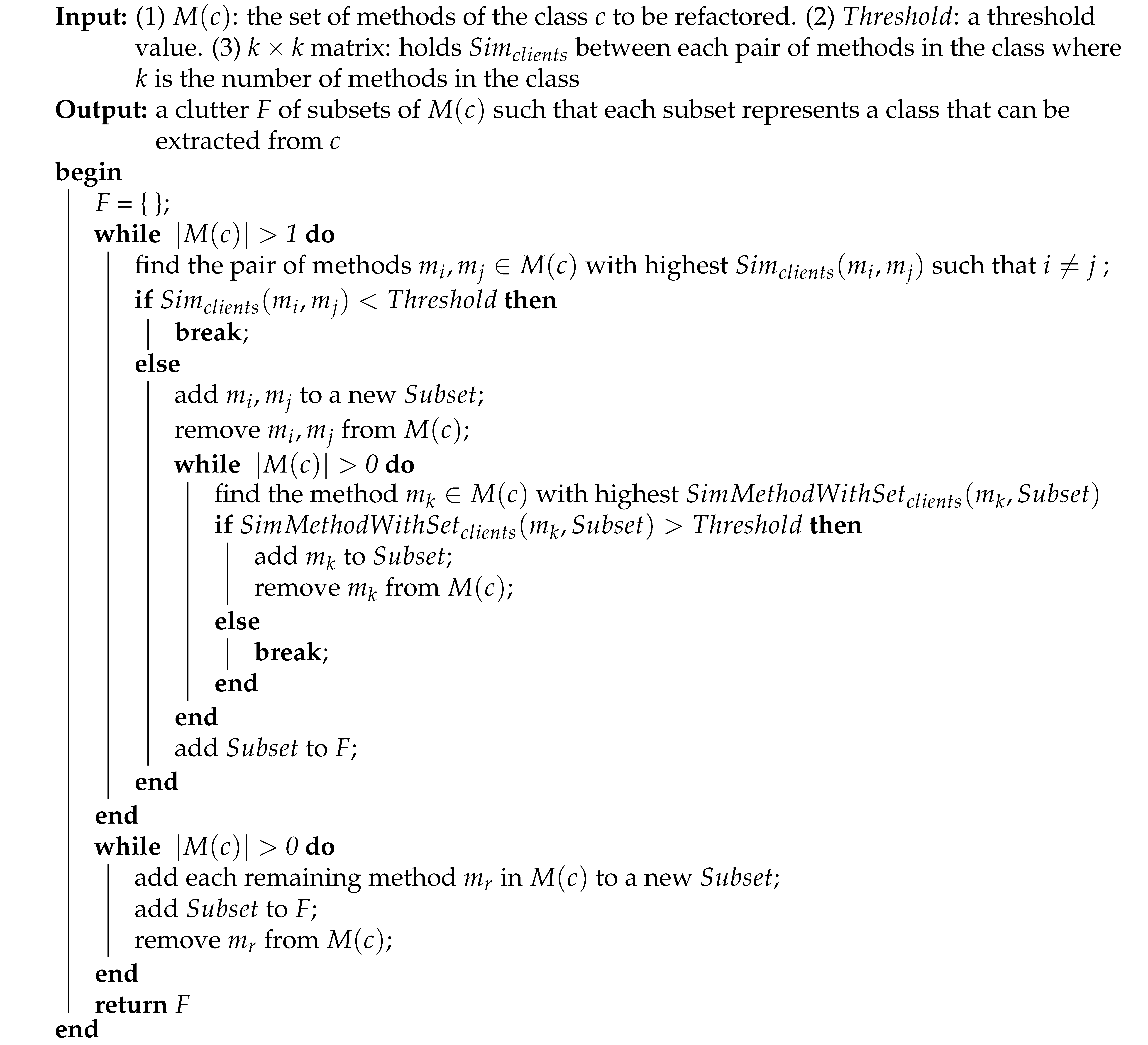 Applsci 10 06038 i001