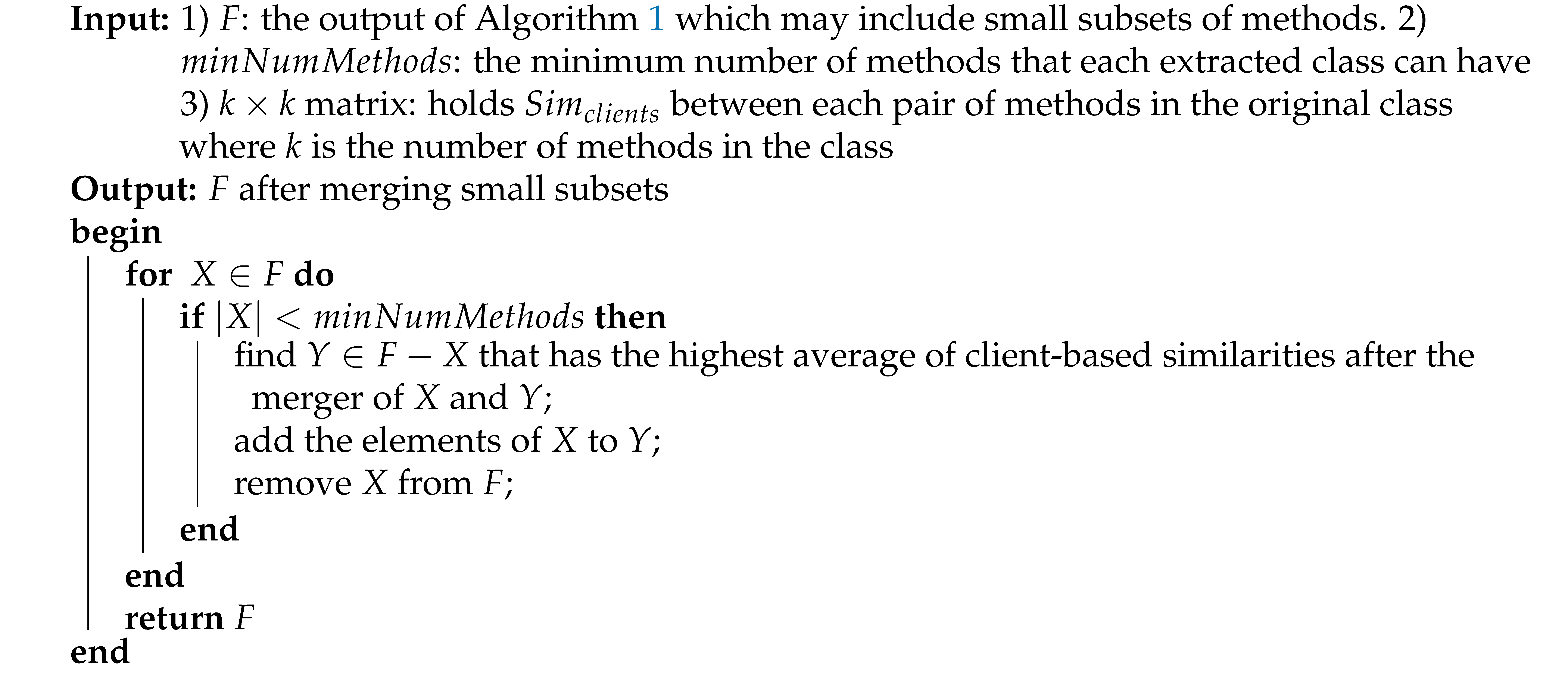 Applsci 10 06038 i002