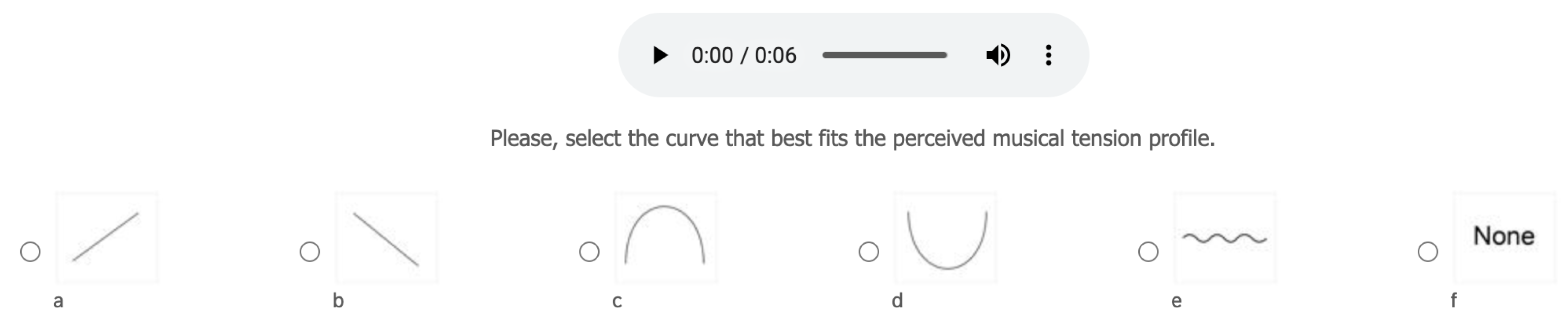Applsci 10 06039 g004