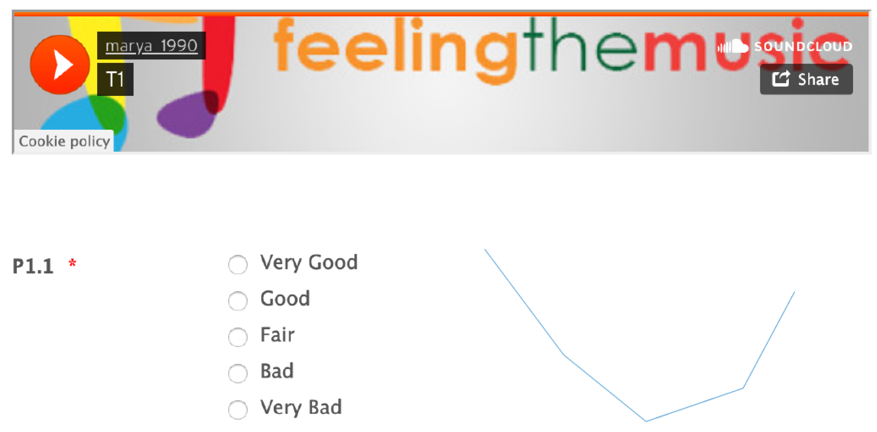 Applsci 10 06039 g005