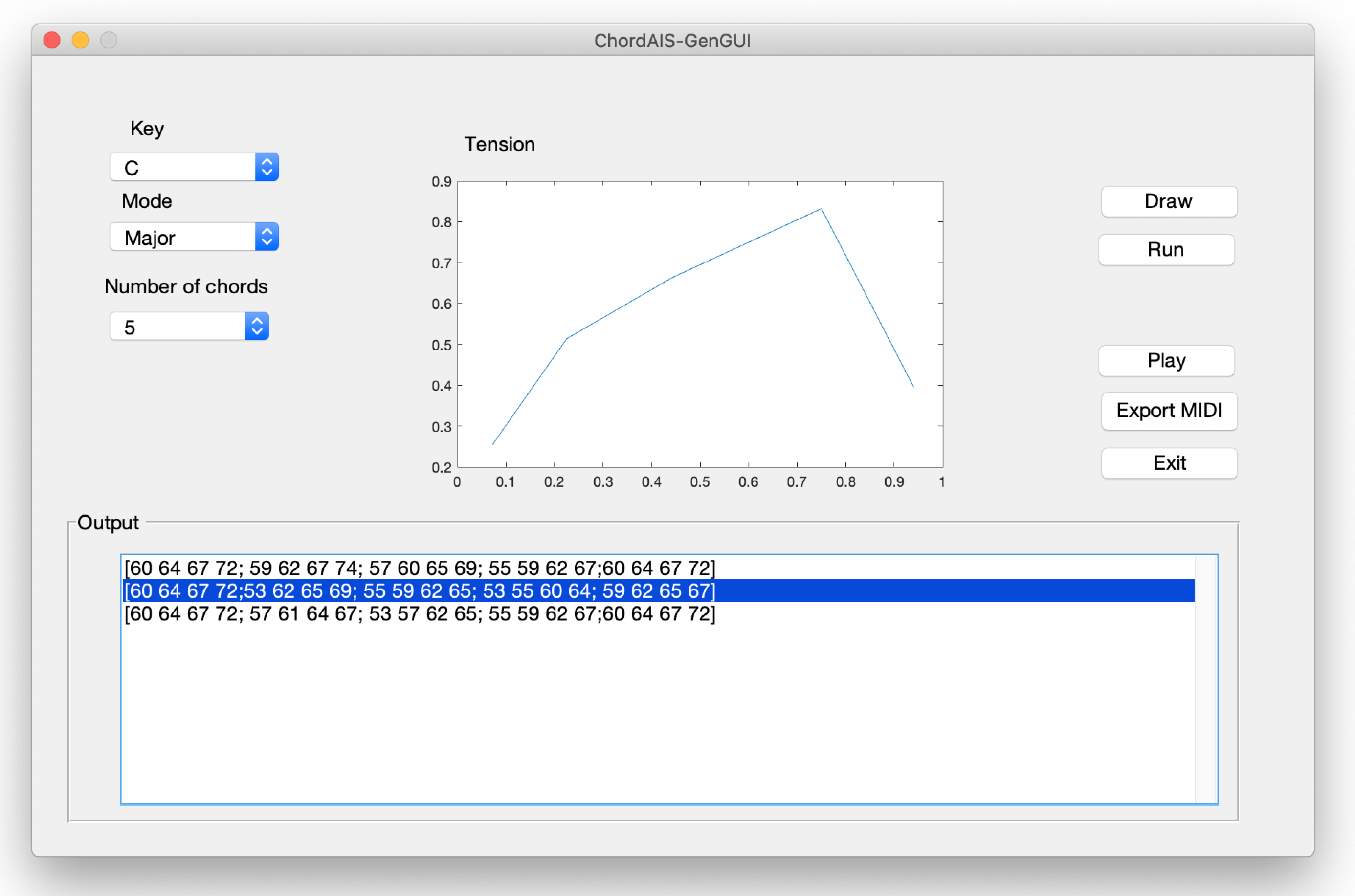 Applsci 10 06039 g007