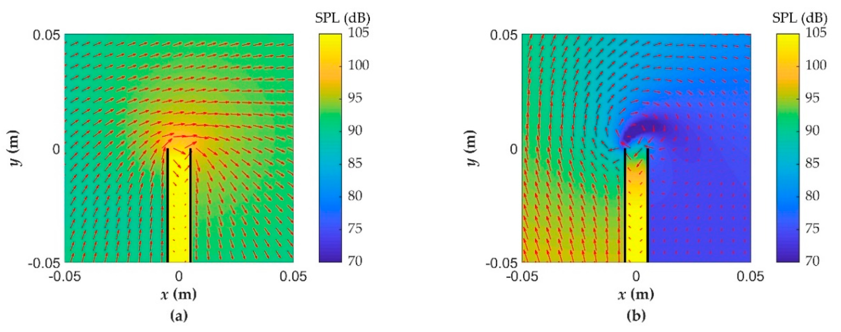 Applsci 10 06042 g008 Applsci 10 06042 g008
