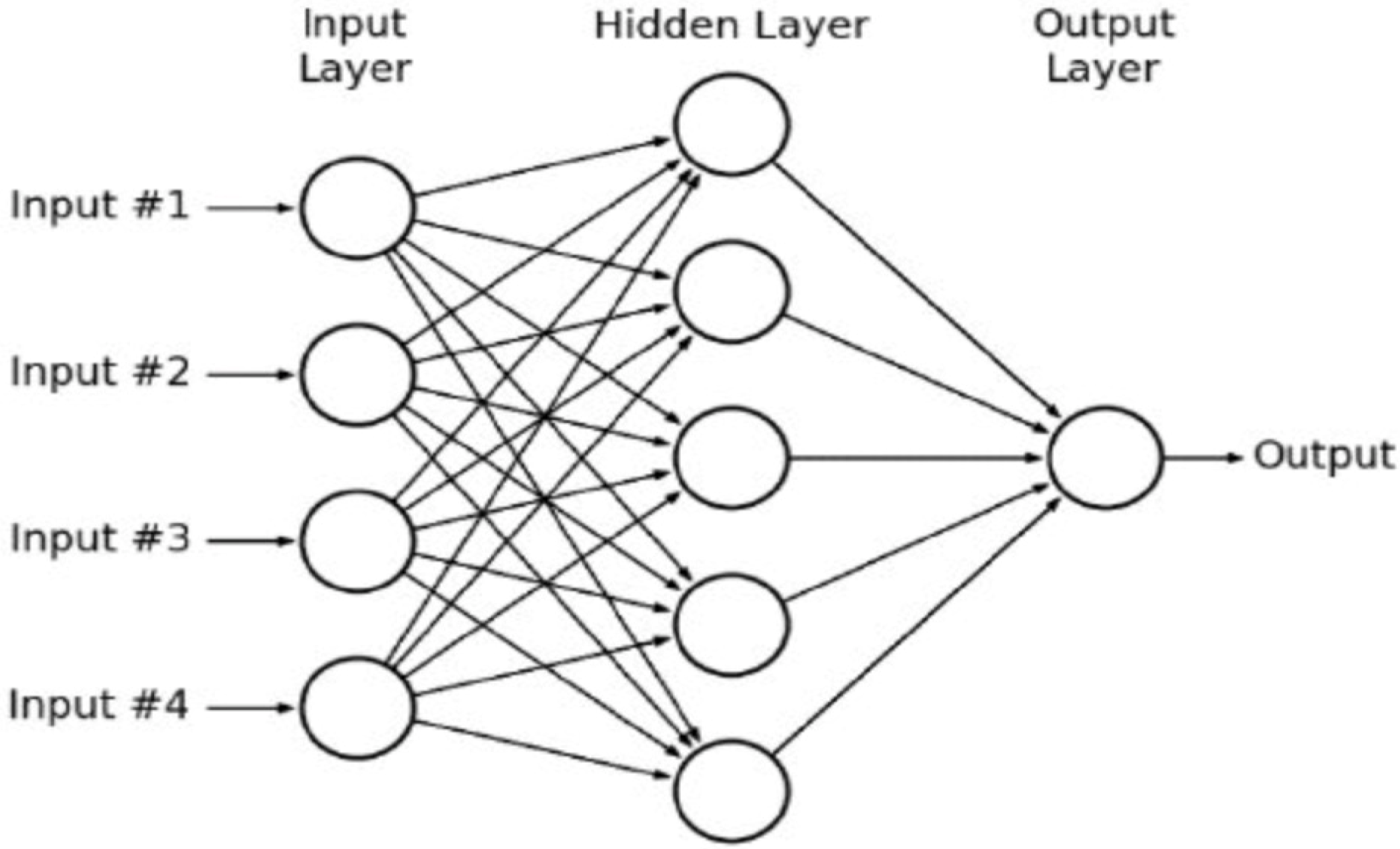 Applsci 10 06043 g001