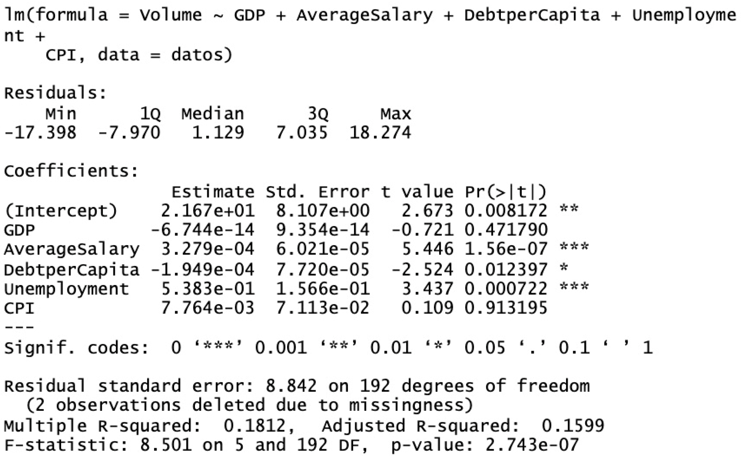 Applsci 10 06043 g004