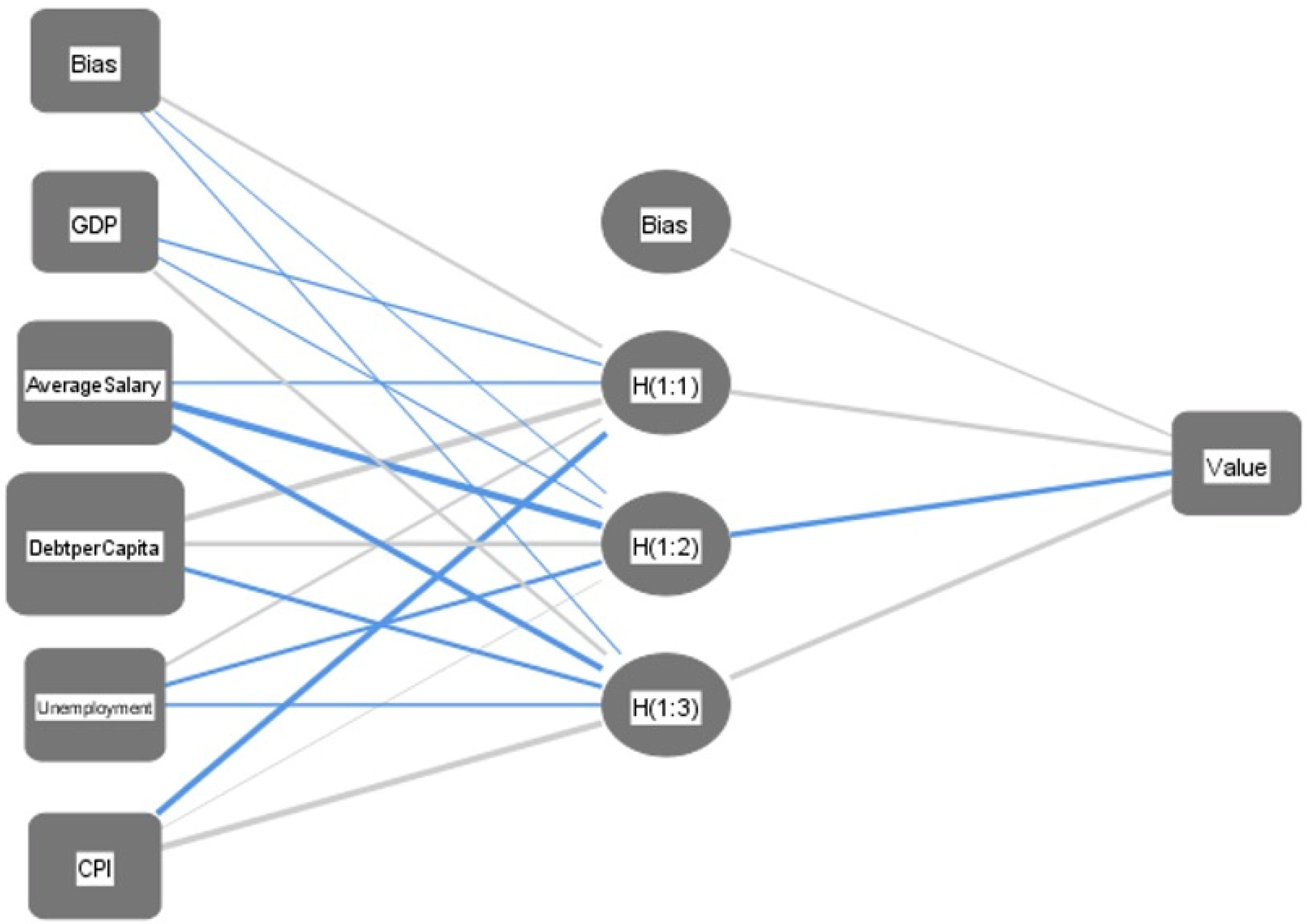 Applsci 10 06043 g005