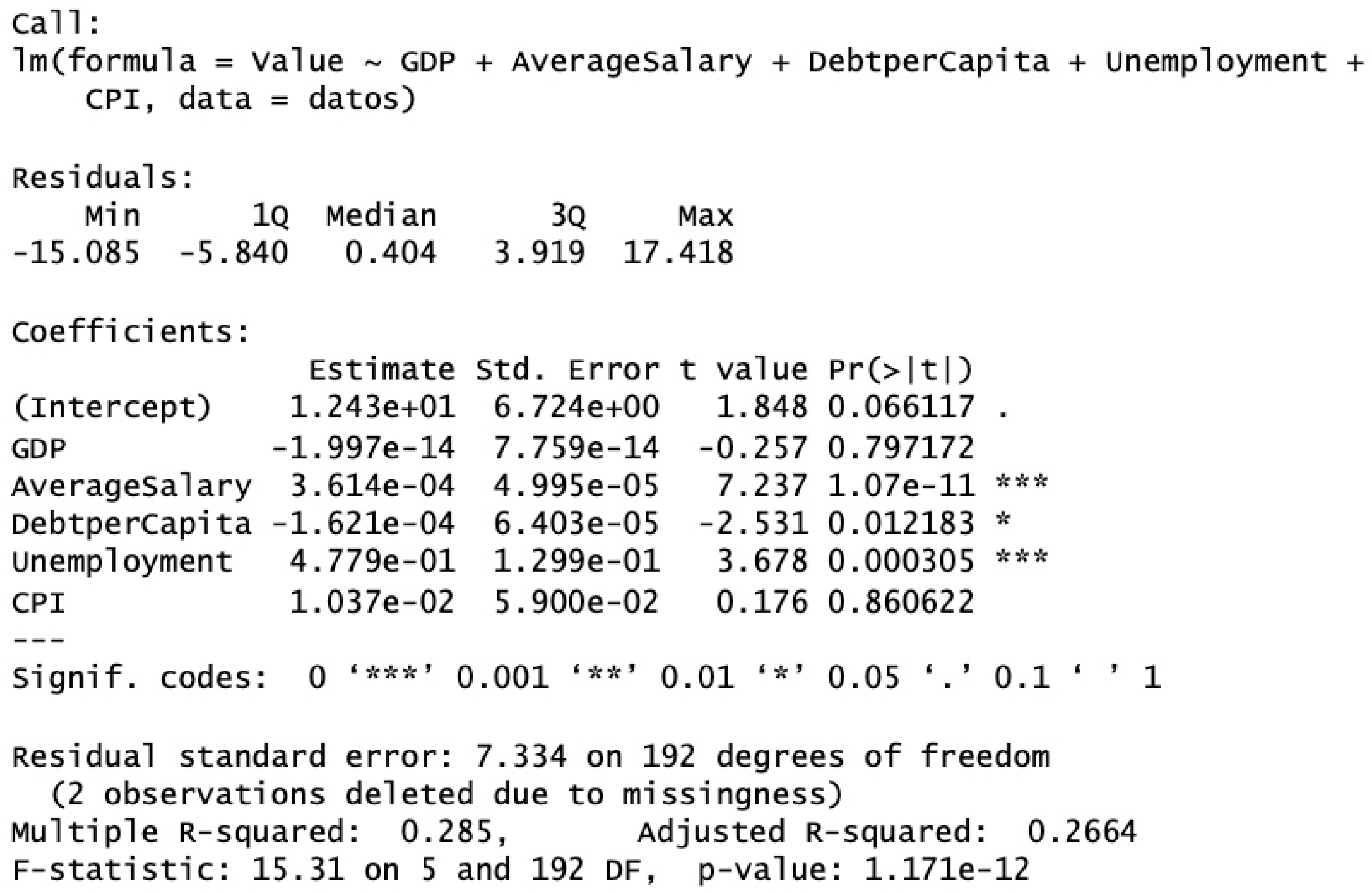 Applsci 10 06043 g007