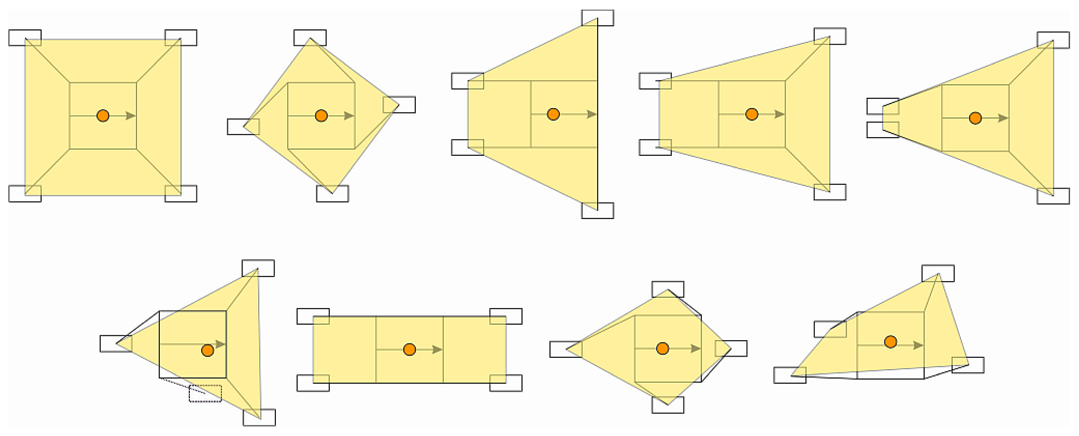 Applsci 10 06044 g002