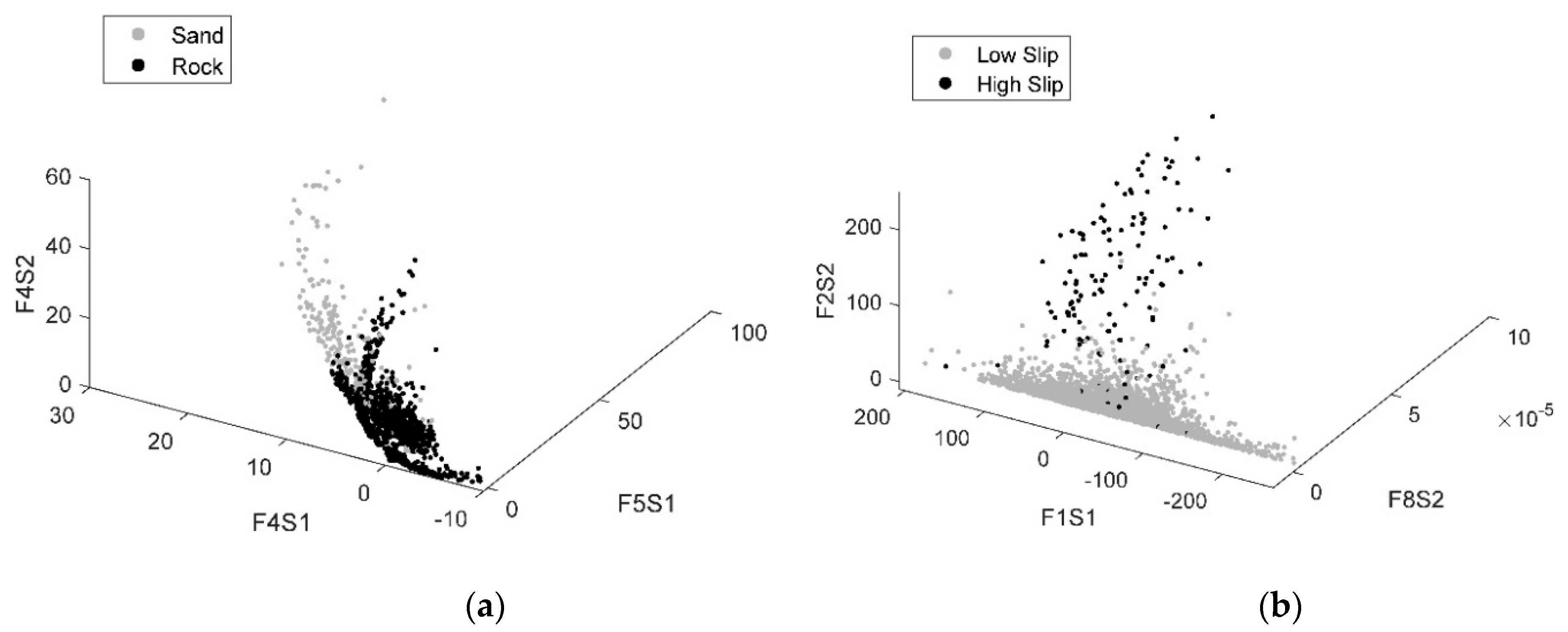 Applsci 10 06044 g006
