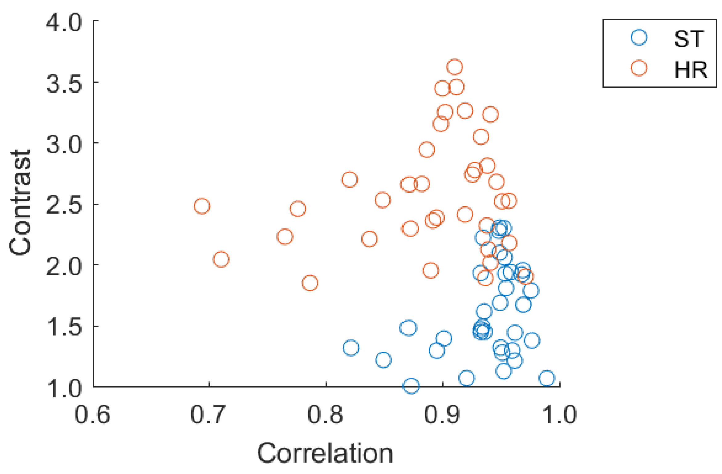Applsci 10 06047 g005