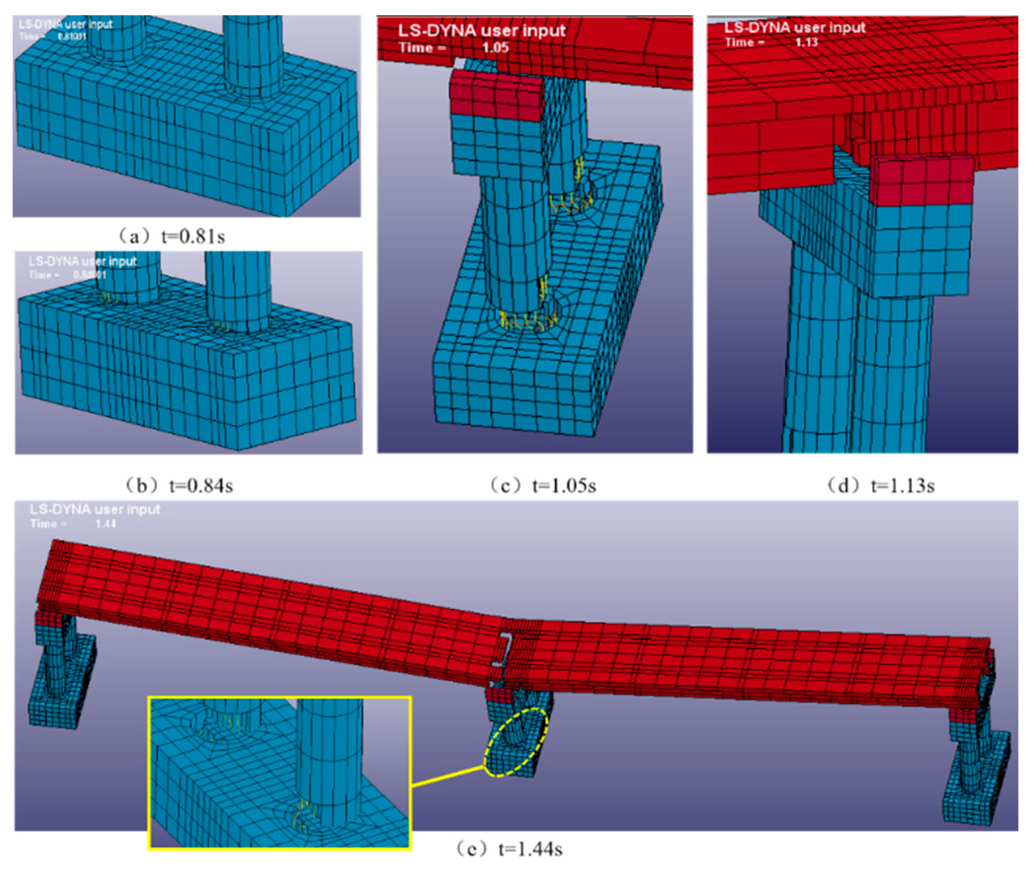 Applsci 10 06049 g009 Applsci 10 06049 g009