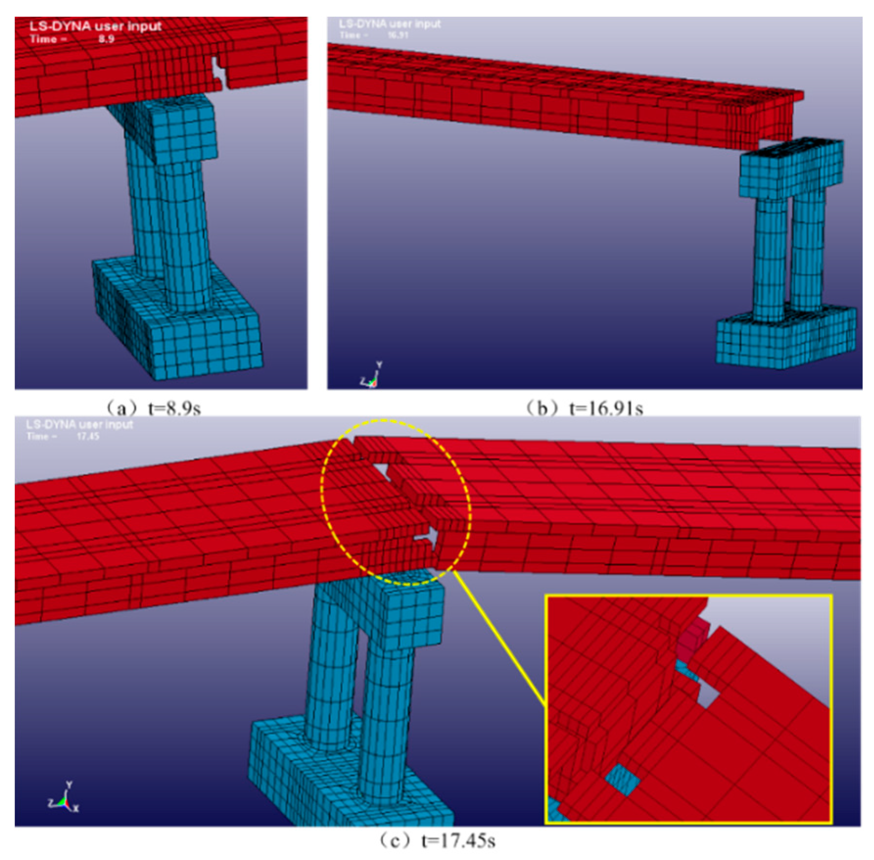 Applsci 10 06049 g010 Applsci 10 06049 g010