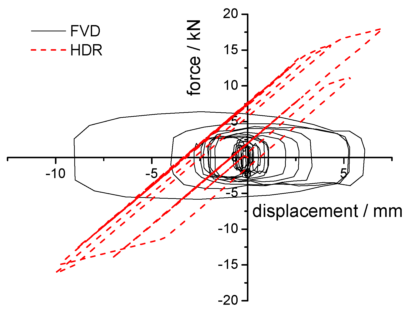 Applsci 10 06049 g018 Applsci 10 06049 g018
