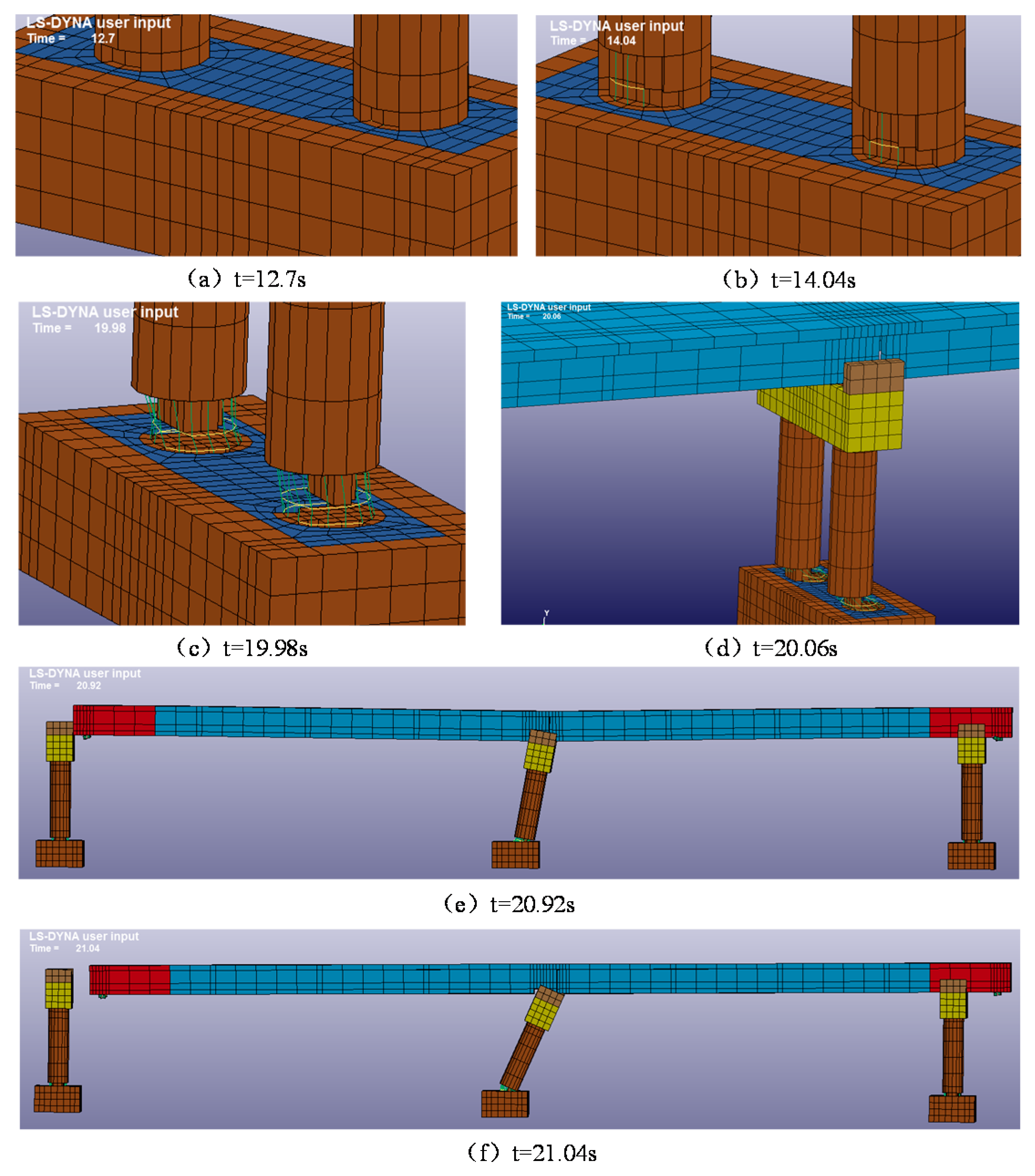 Applsci 10 06049 g021 Applsci 10 06049 g021