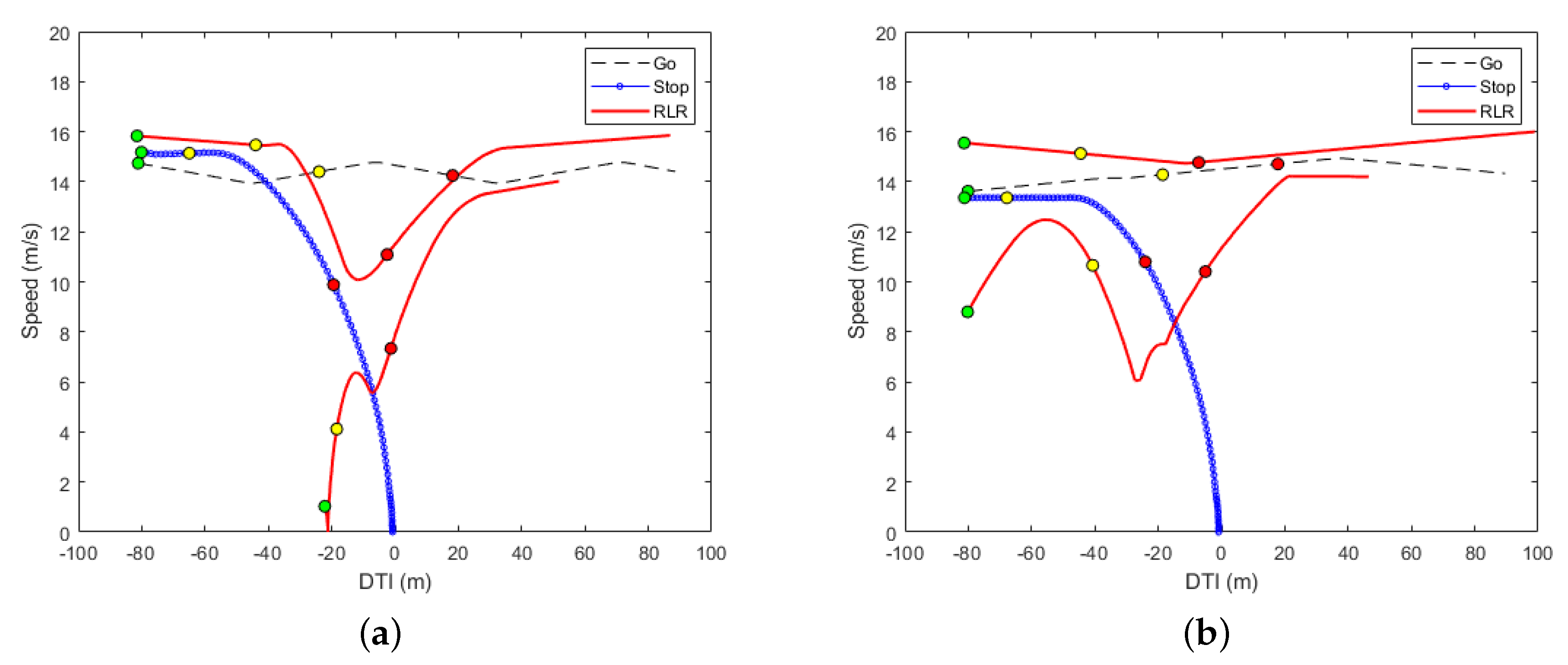 Applsci 10 06050 g005 Applsci 10 06050 g005