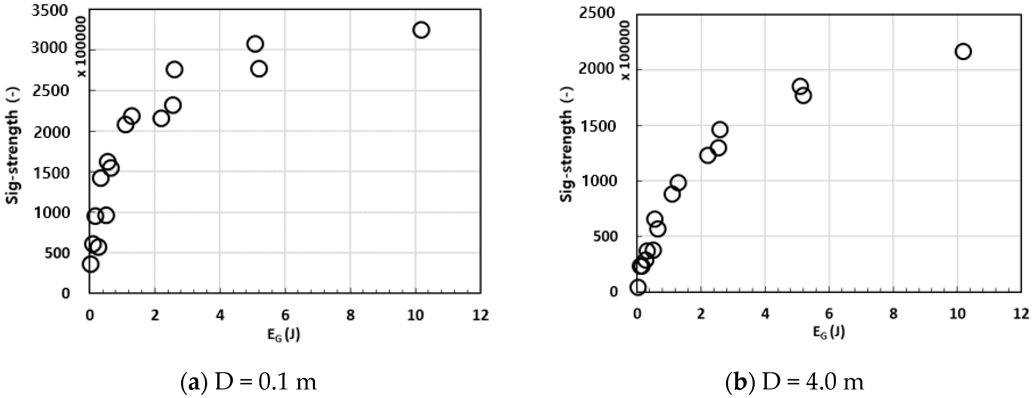 Applsci 10 06051 g009a