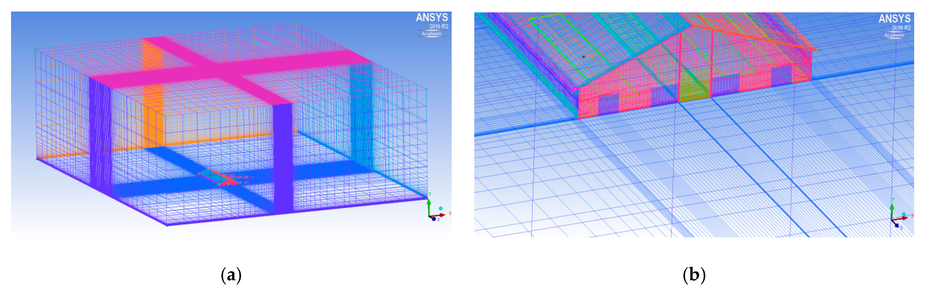 Applsci 10 06054 g006