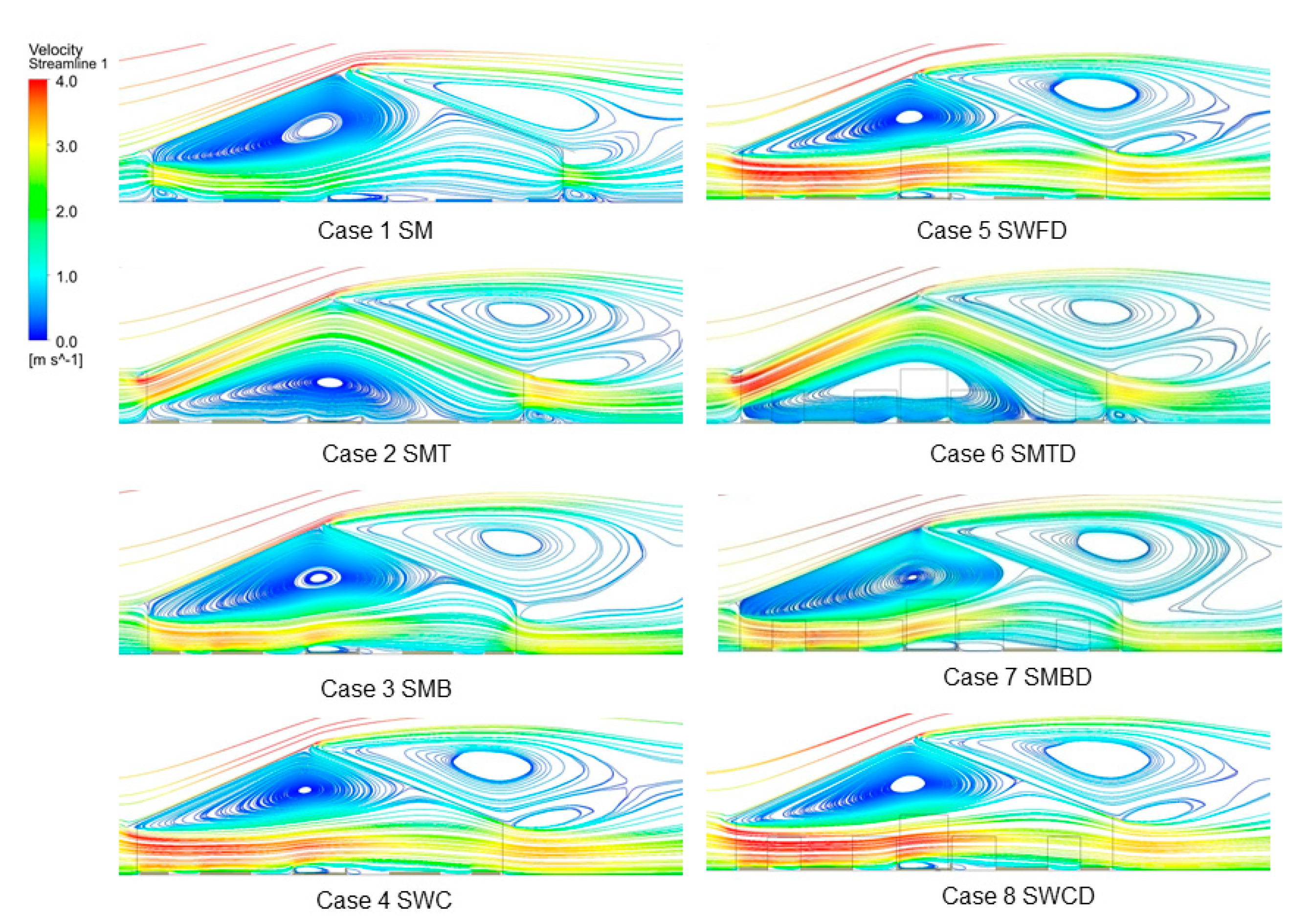 Applsci 10 06054 g009