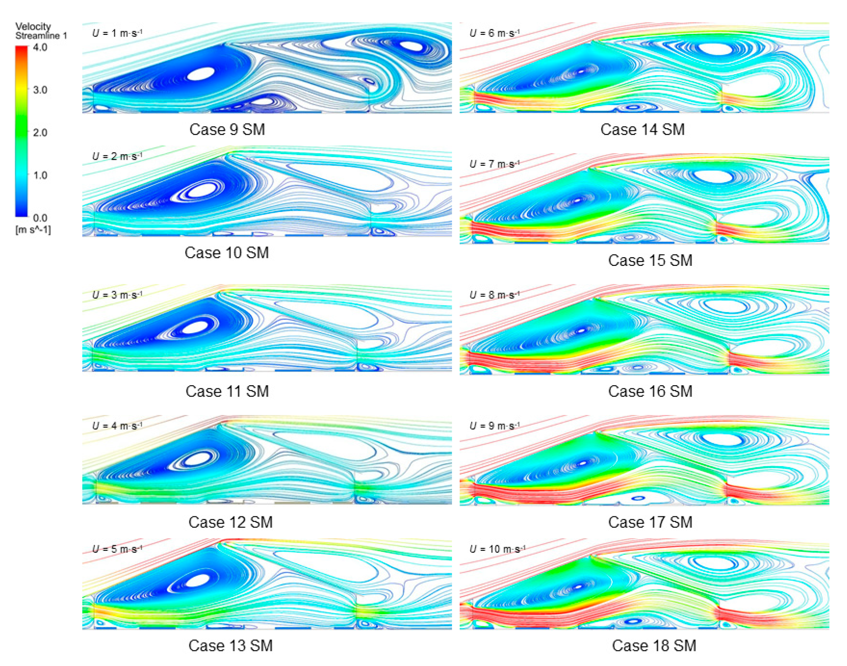 Applsci 10 06054 g010