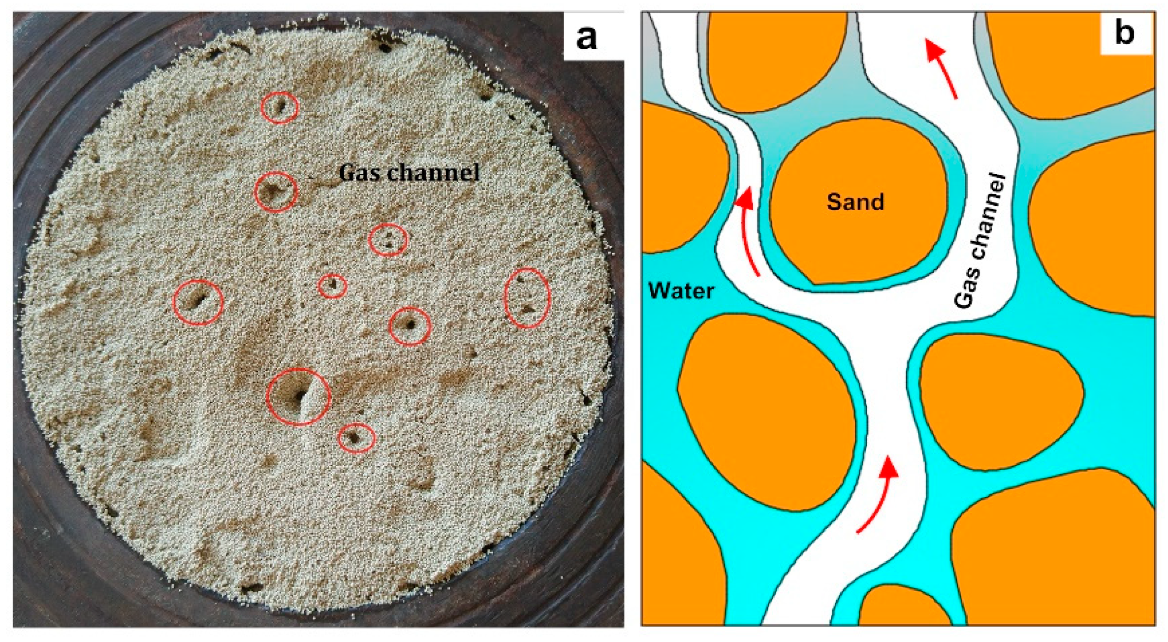 Applsci 10 06055 g006 Applsci 10 06055 g006