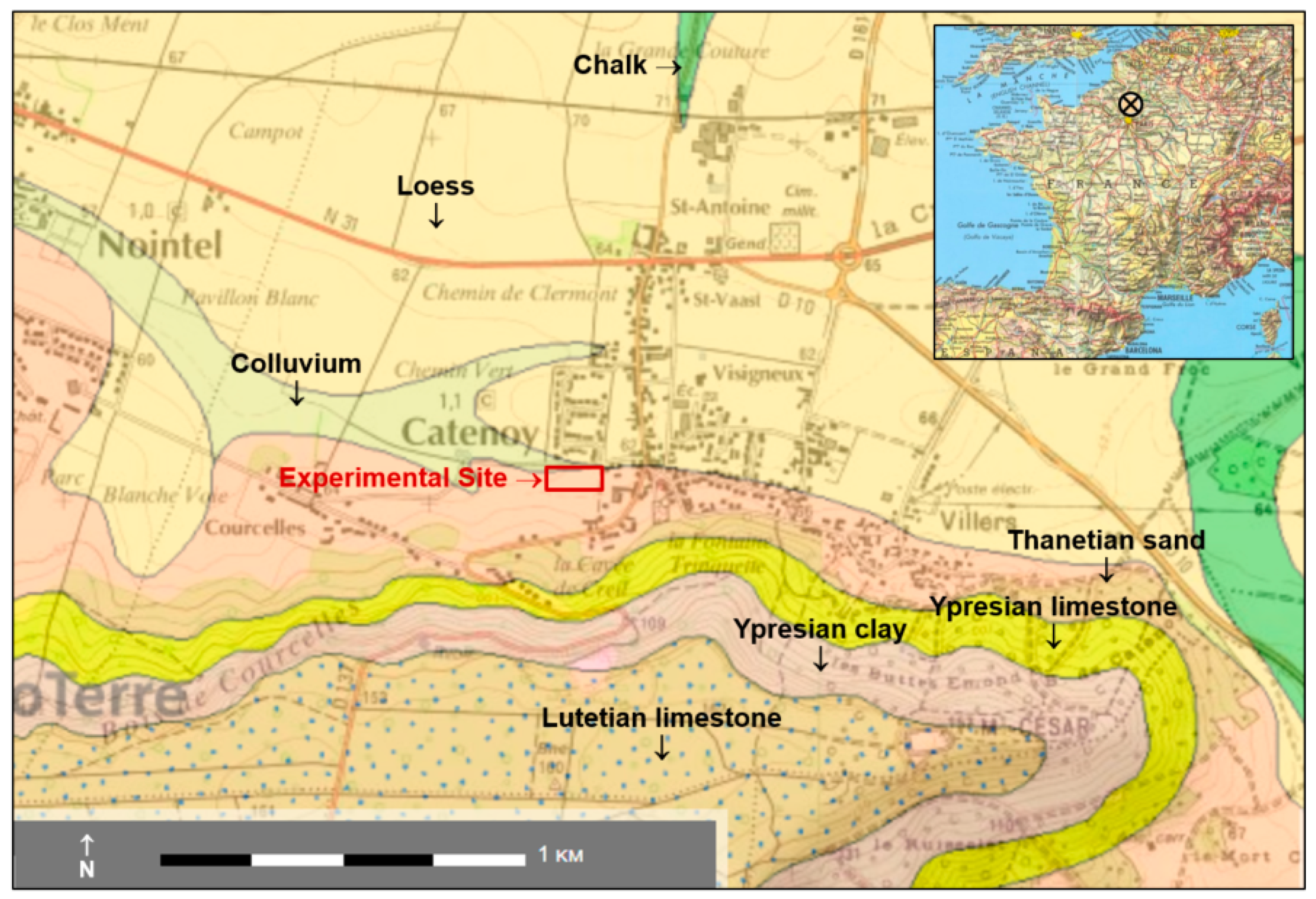 Applsci 10 06058 g001