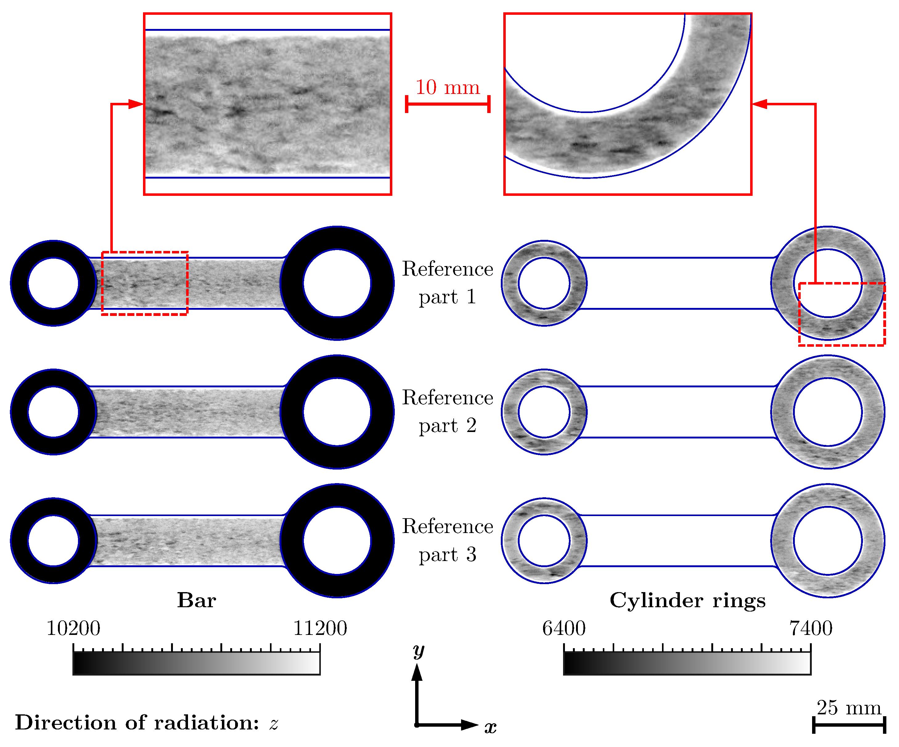 Applsci 10 06059 g003