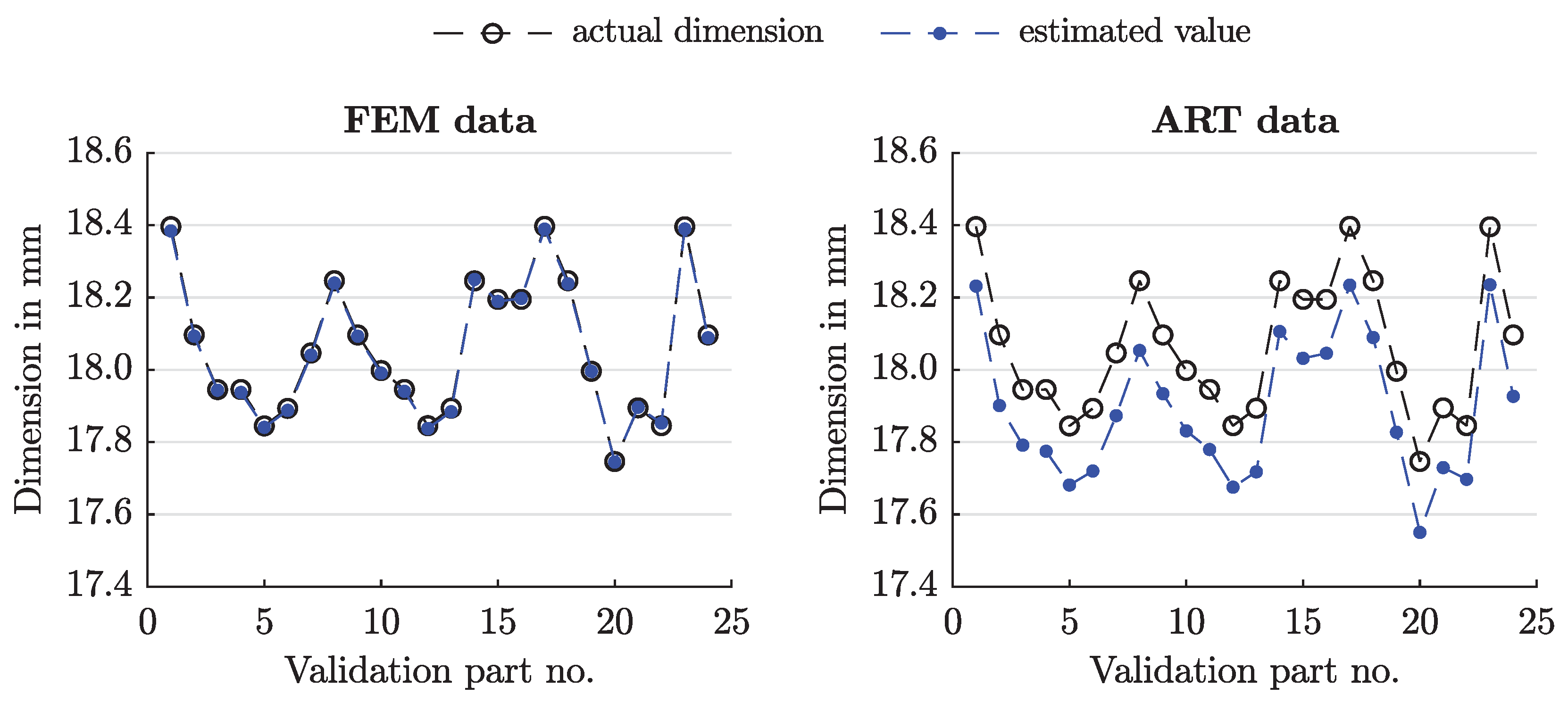 Applsci 10 06059 g009