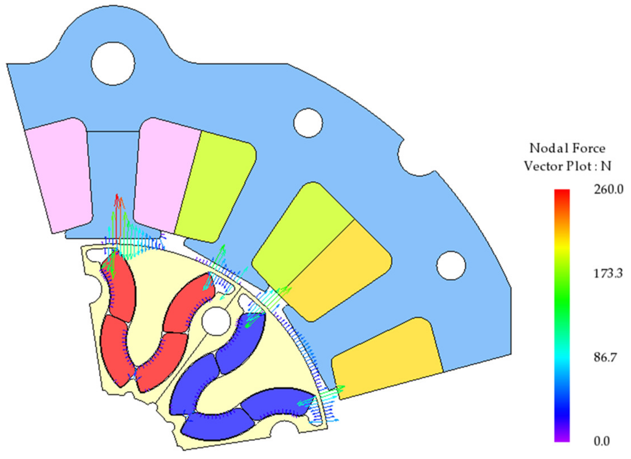 Applsci 10 06061 g014