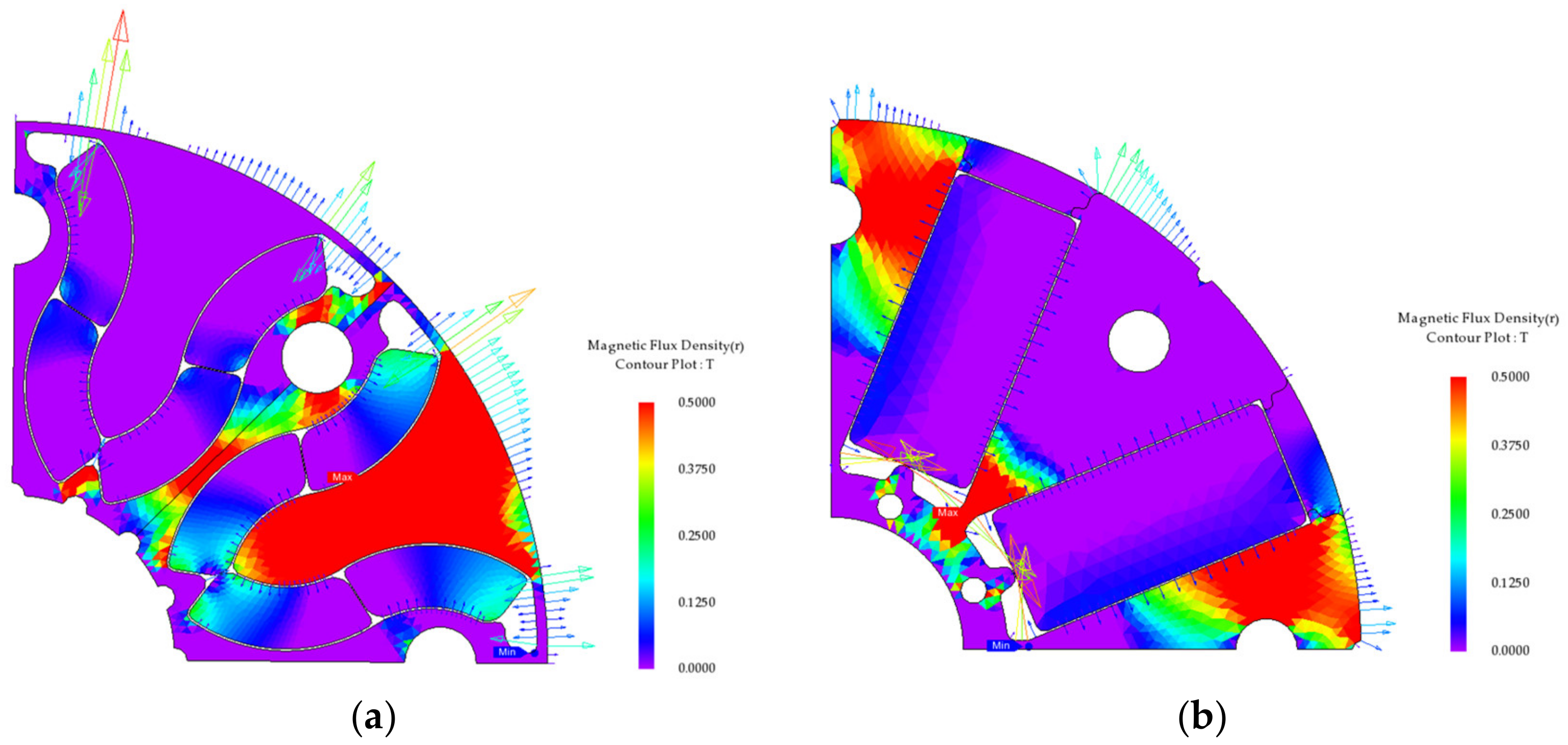 Applsci 10 06061 g016