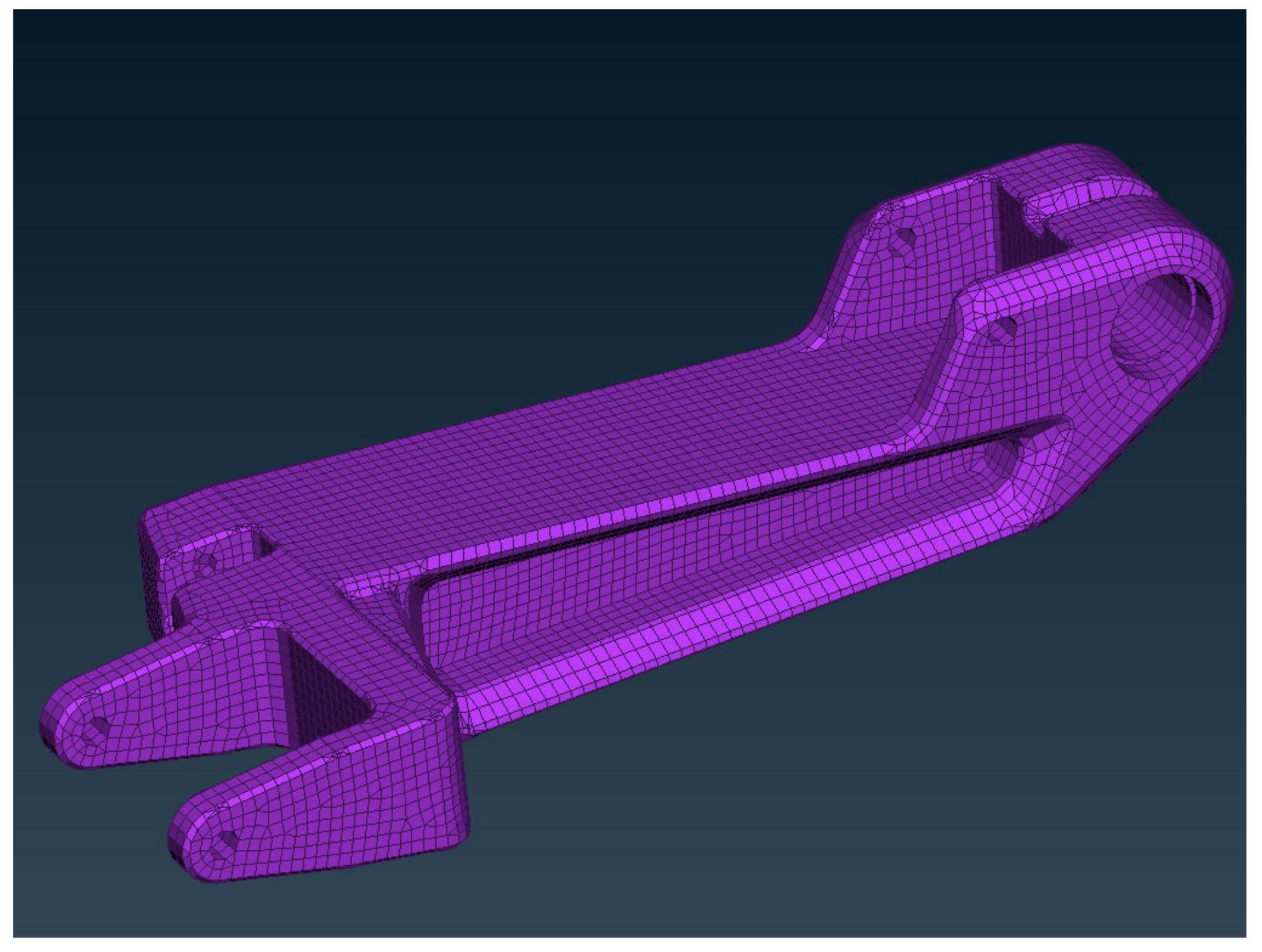 Applsci 10 06063 g005 Applsci 10 06063 g005