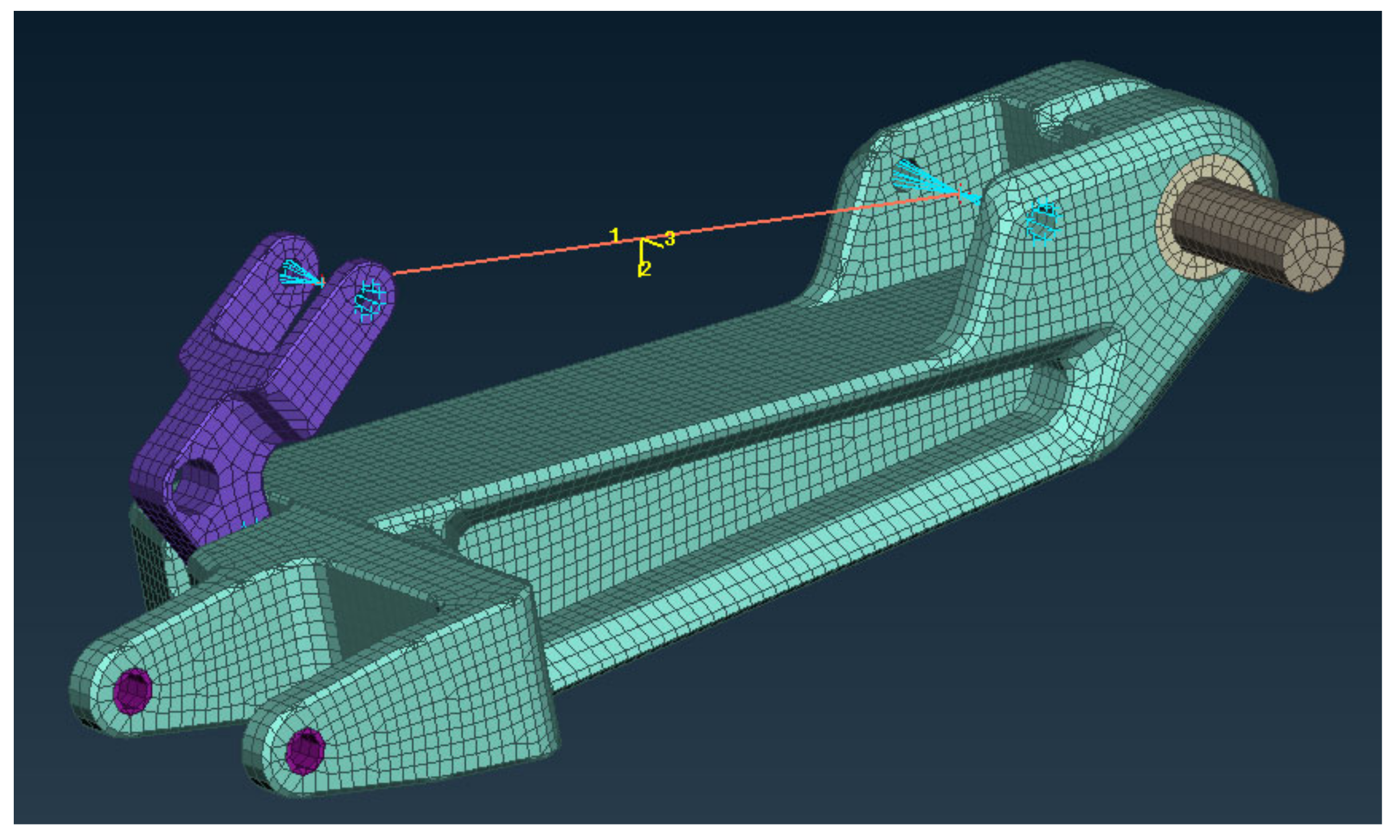 Applsci 10 06063 g006 Applsci 10 06063 g006