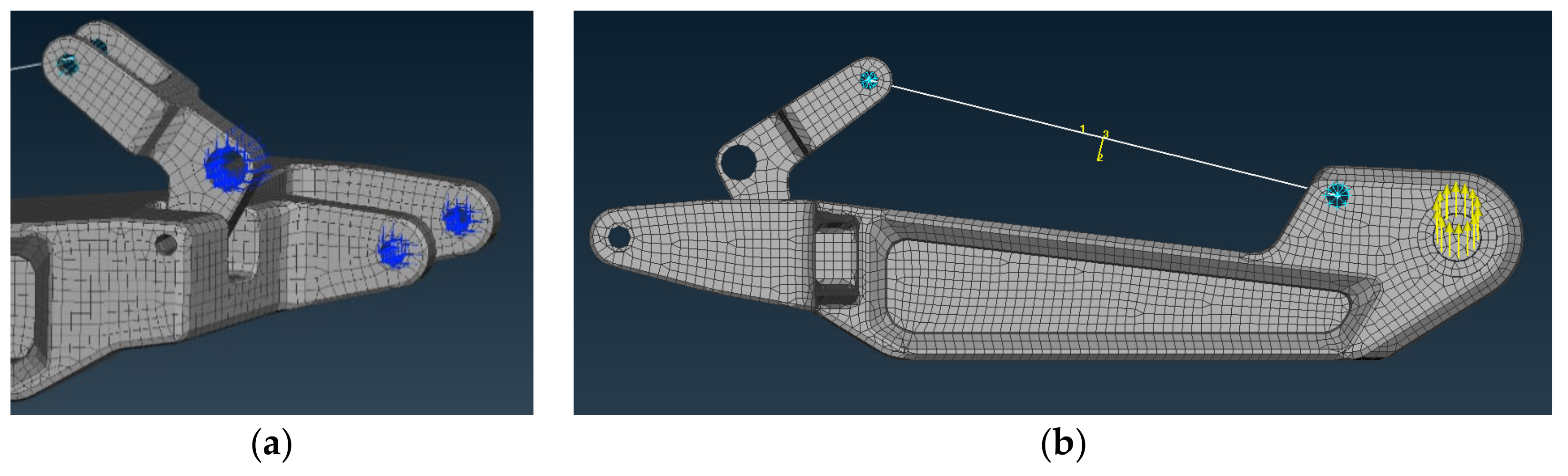 Applsci 10 06063 g008 Applsci 10 06063 g008