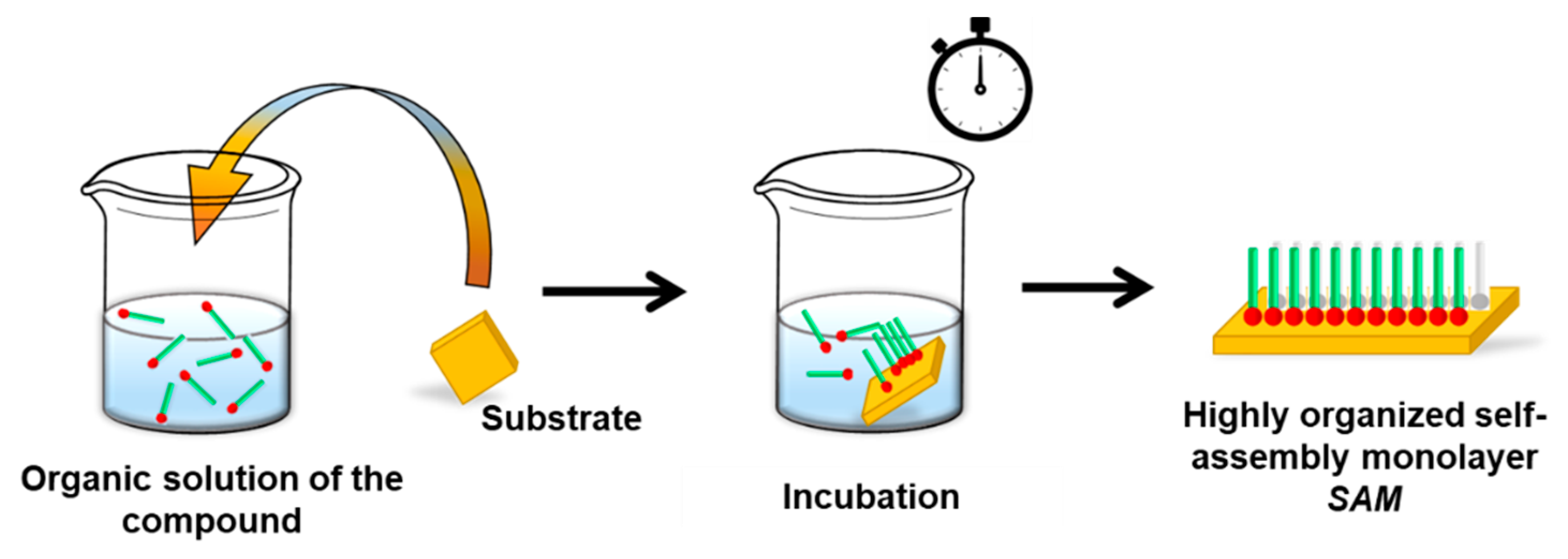 Applsci 10 06064 g002 Applsci 10 06064 g002