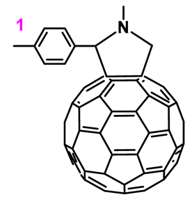 Applsci 10 06064 i003 Applsci 10 06064 i003