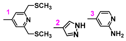 Applsci 10 06064 i009 Applsci 10 06064 i009