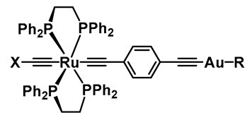 Applsci 10 06064 i020 Applsci 10 06064 i020