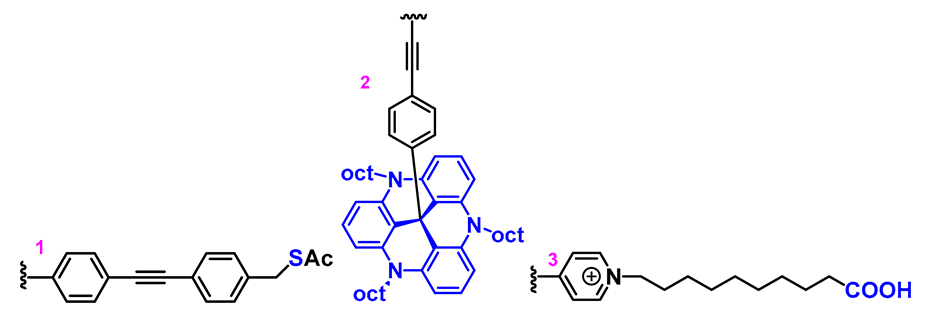 Applsci 10 06064 i024 Applsci 10 06064 i024